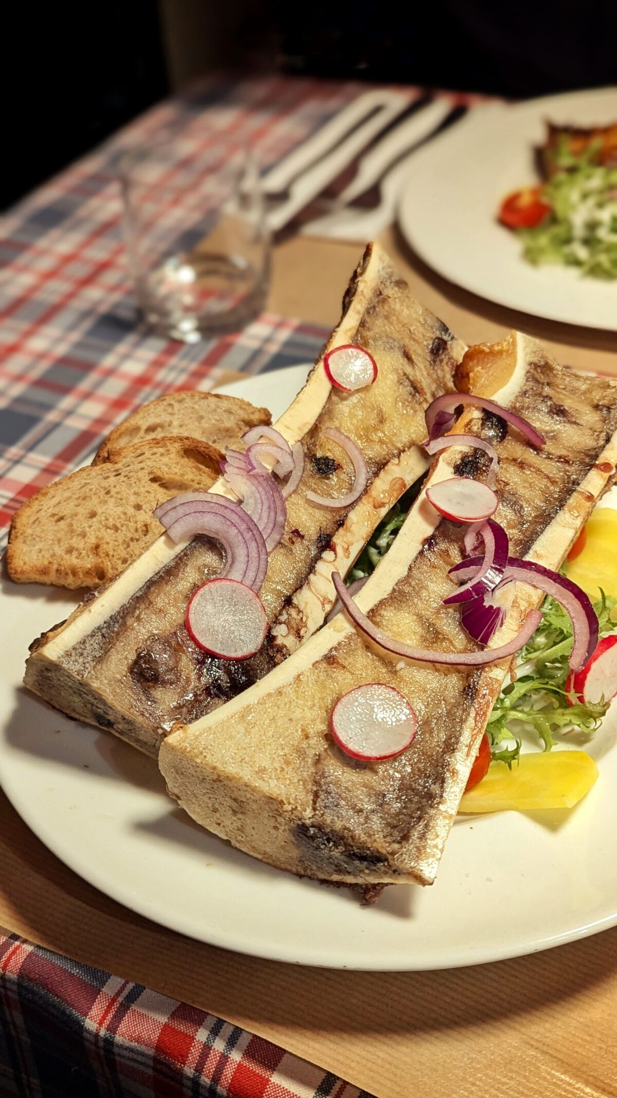 Le Saint-Sépulcre à Strasbourg