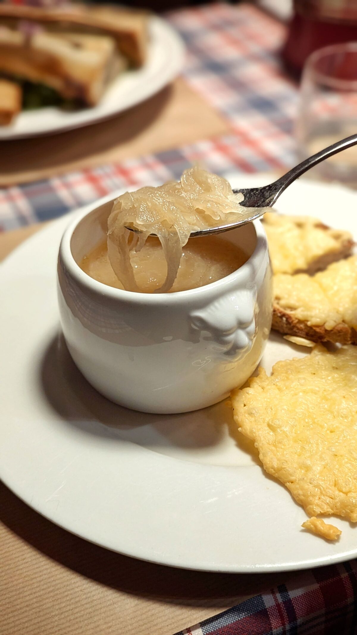 Le Saint-Sépulcre à Strasbourg