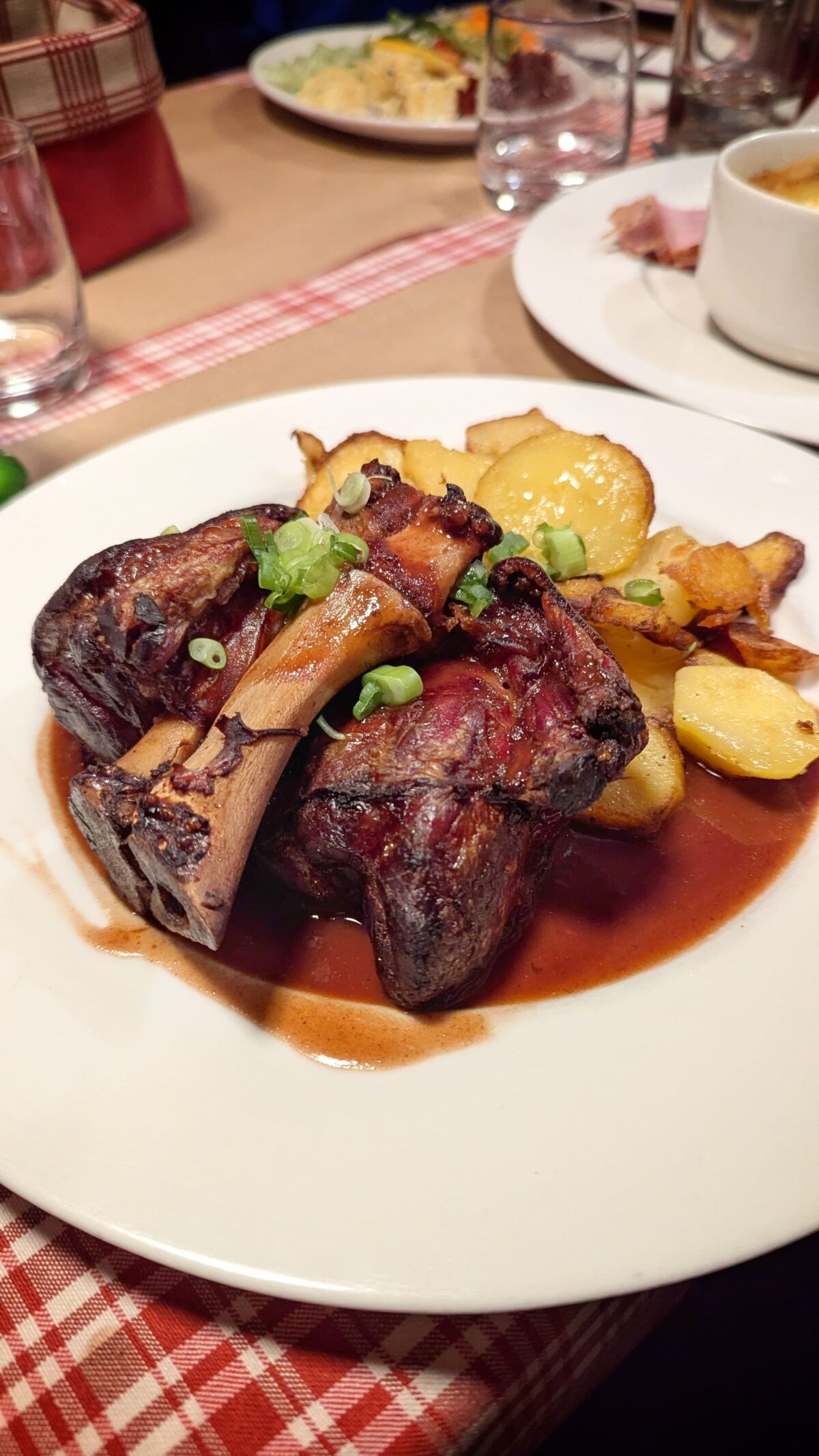 Le Saint-Sépulcre à Strasbourg