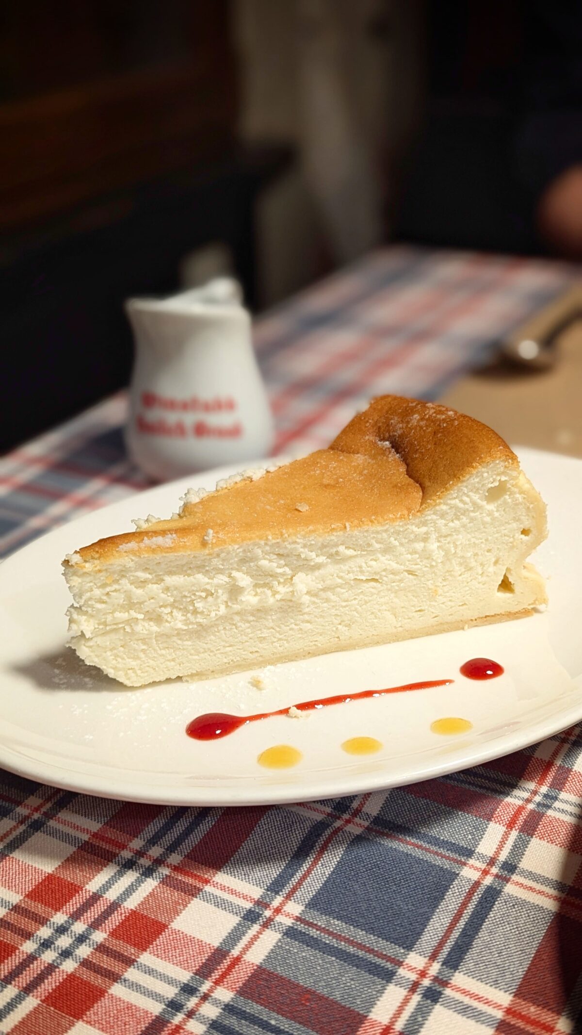 Le Saint-Sépulcre à Strasbourg