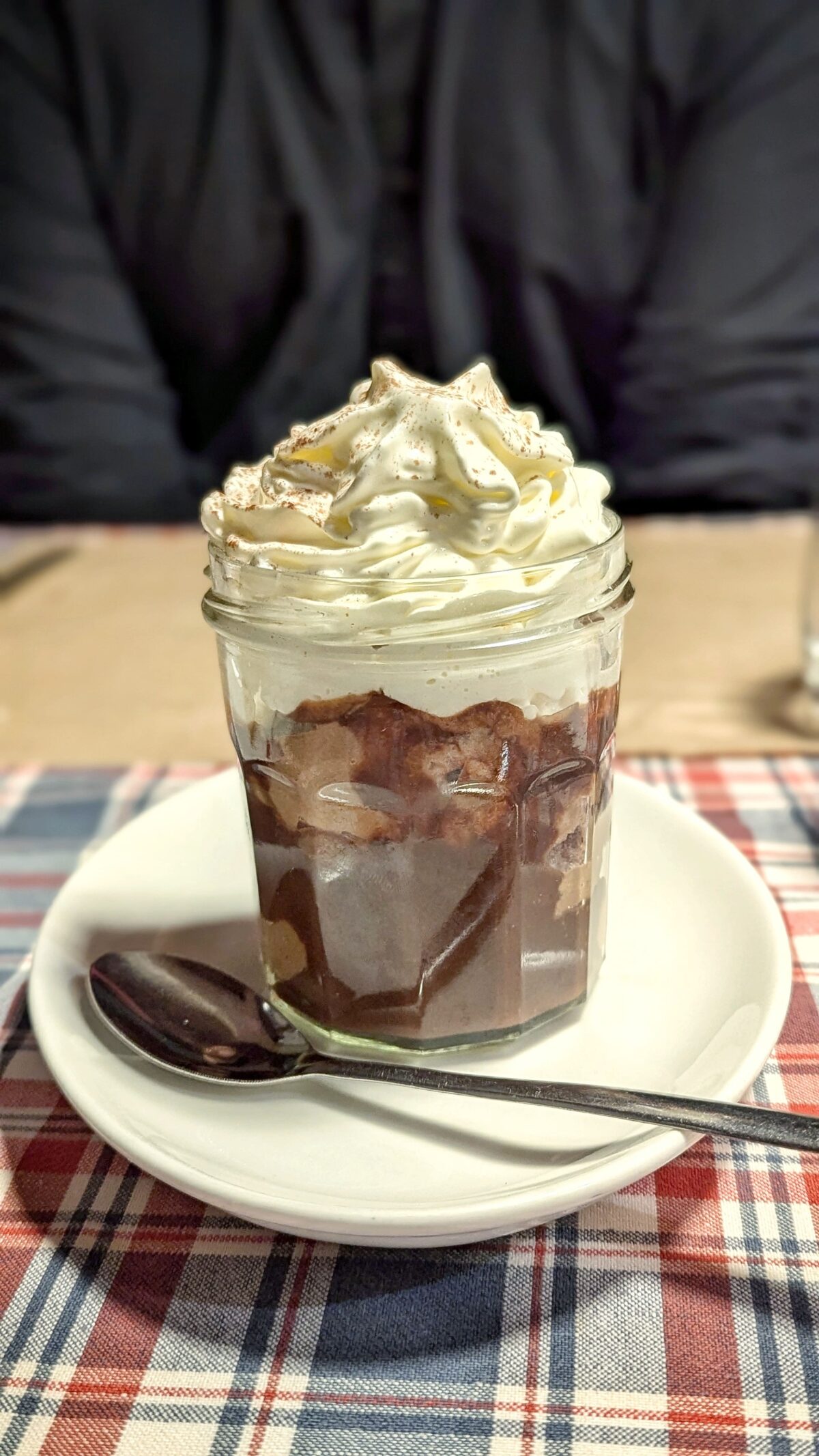 Le Saint-Sépulcre à Strasbourg