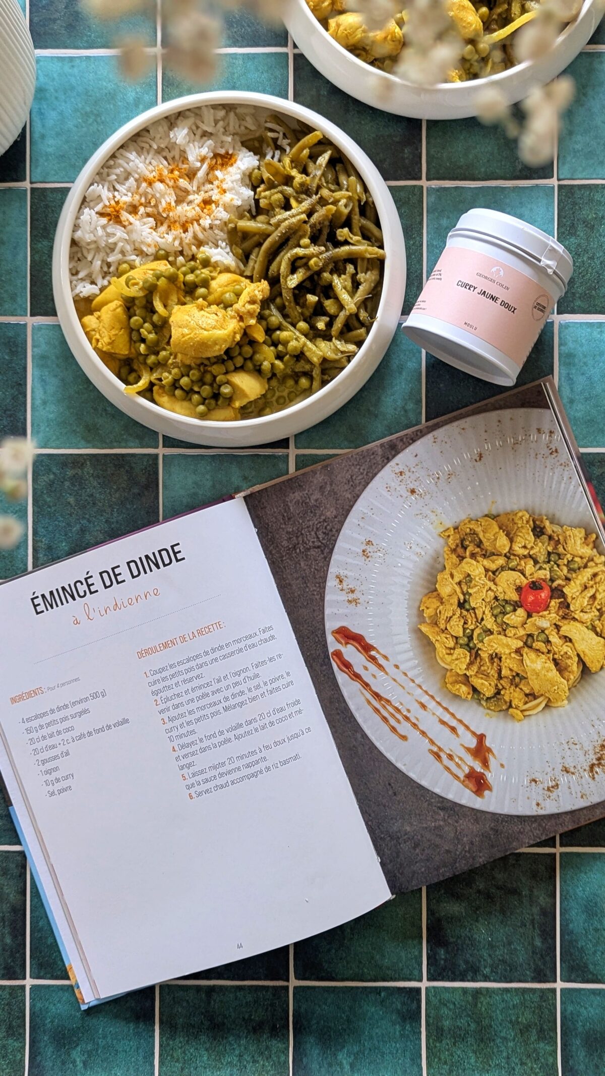 L’Initiative, un restaurant inclusif à Haguenau