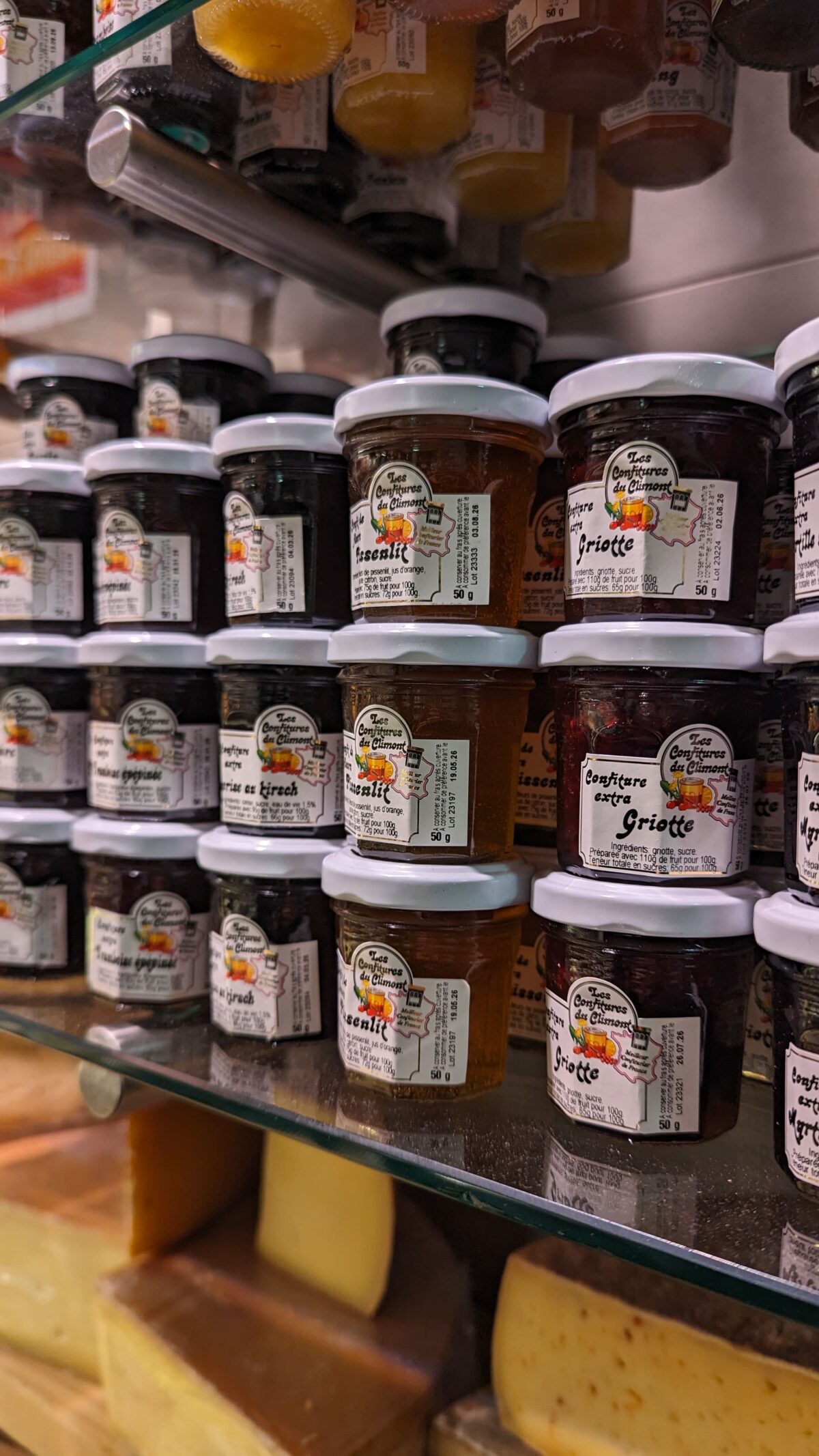 Maison Lorho à Strasbourg