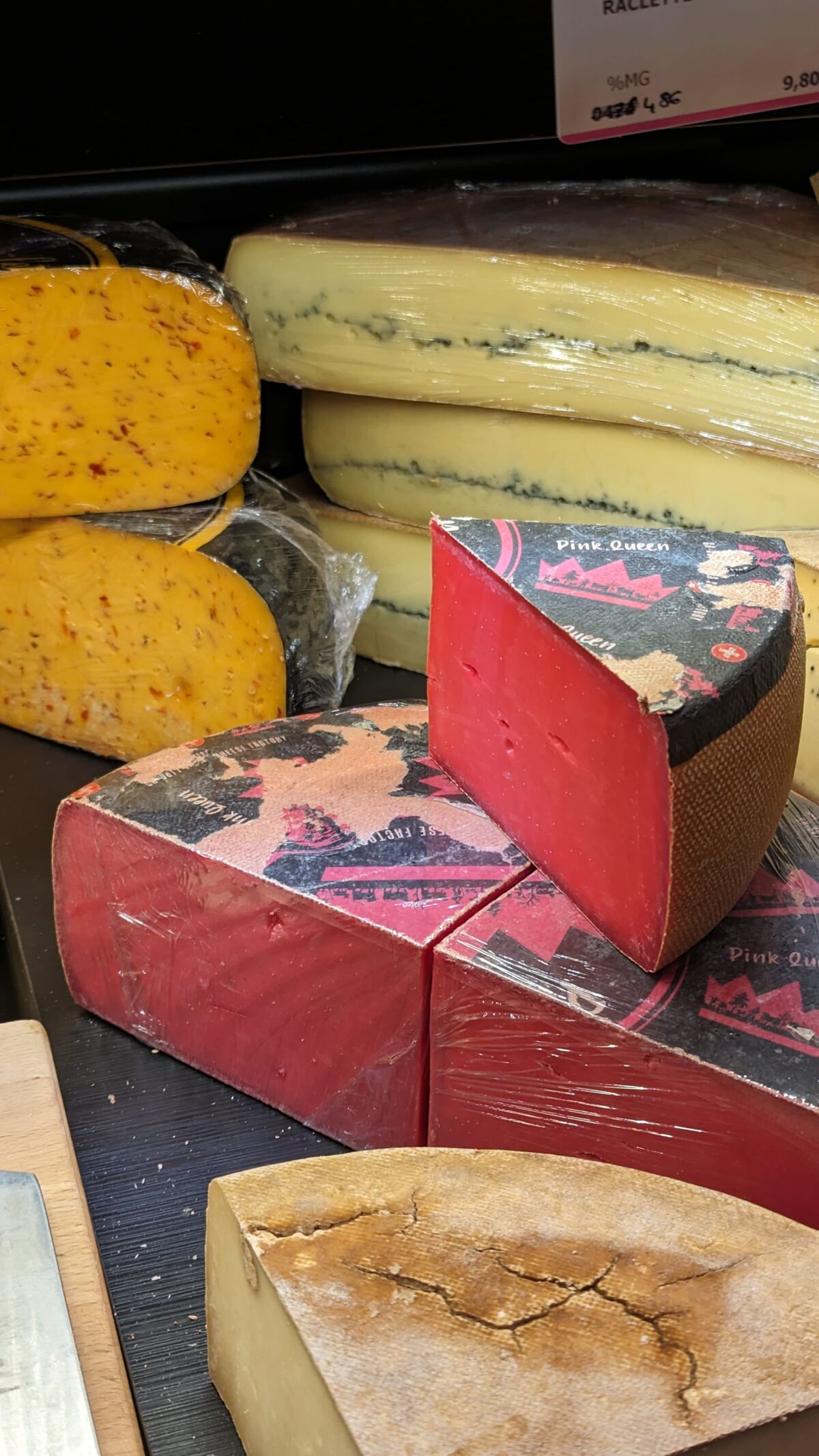 Maison Lorho à Strasbourg