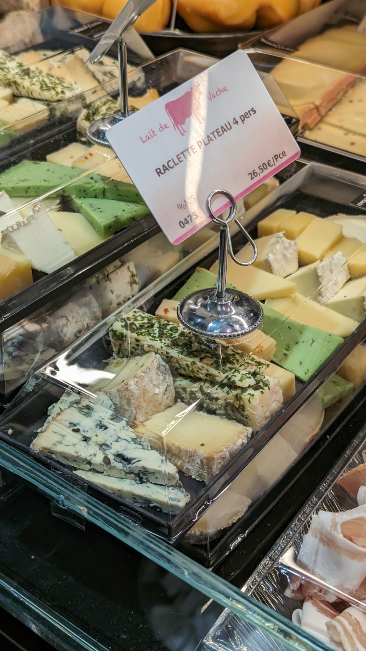 Maison Lorho à Strasbourg