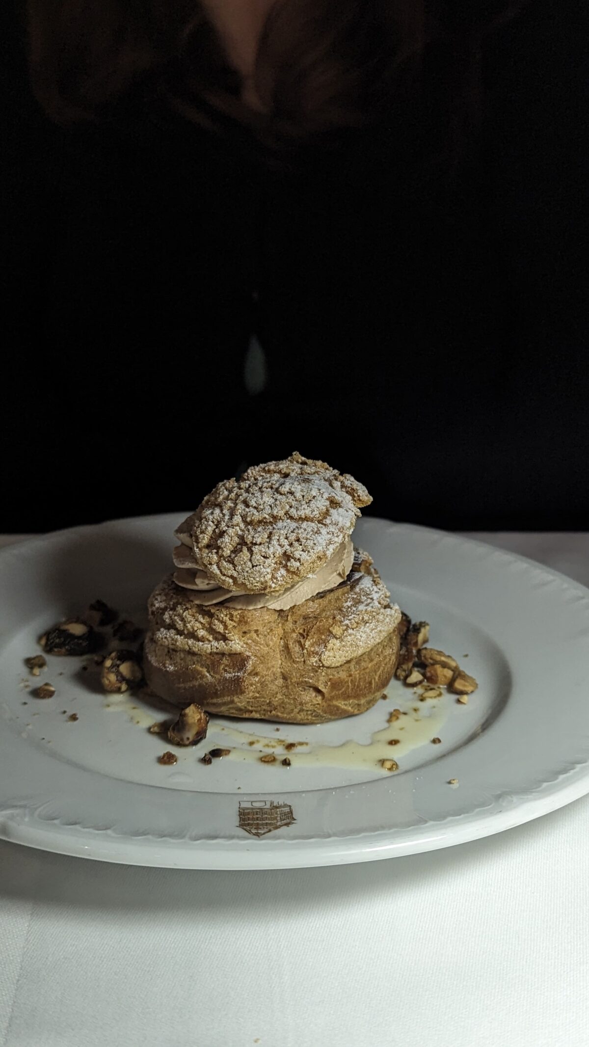 La Maison Kammerzell à Strasbourg