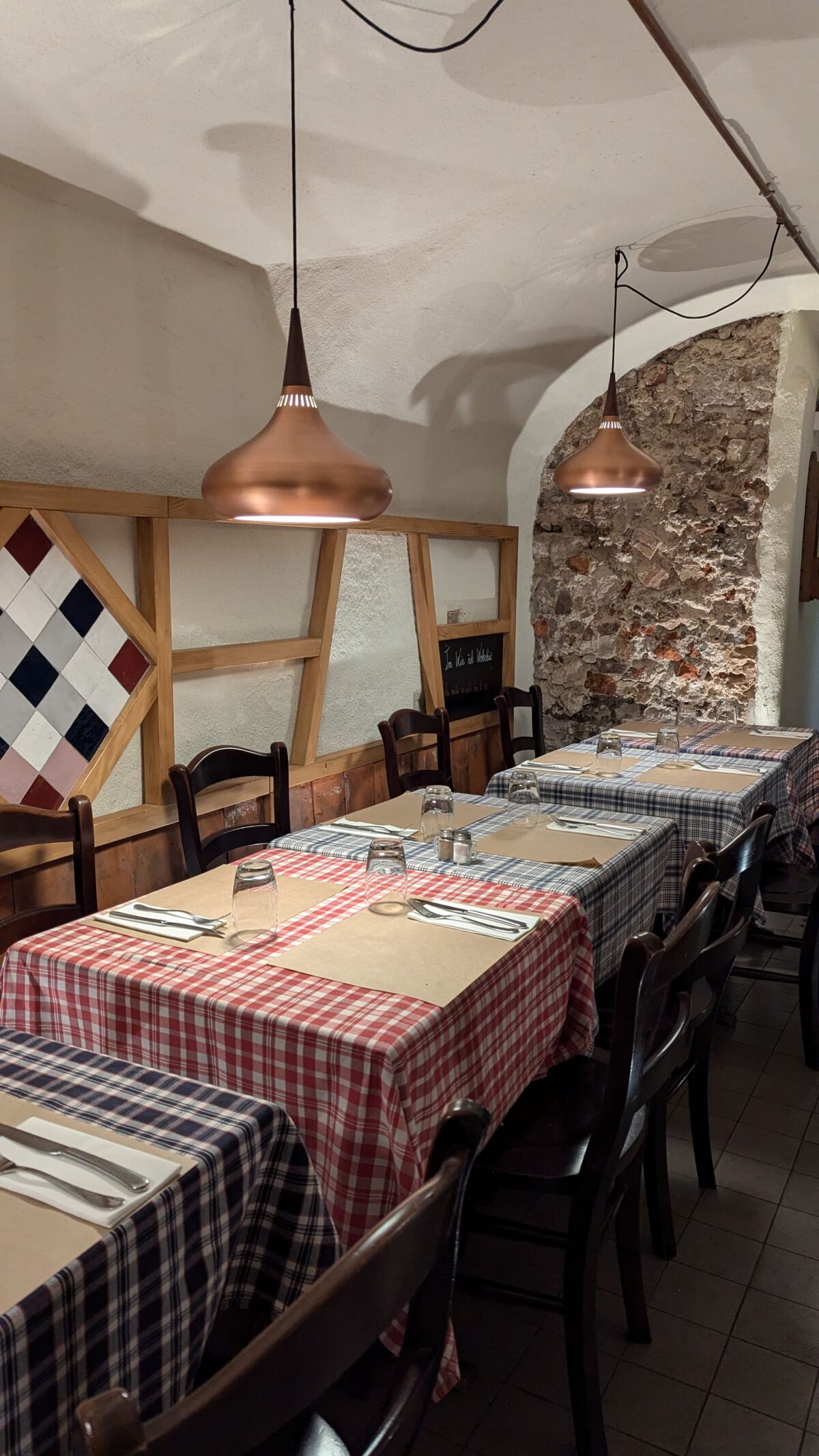 Le Saint-Sépulcre à Strasbourg