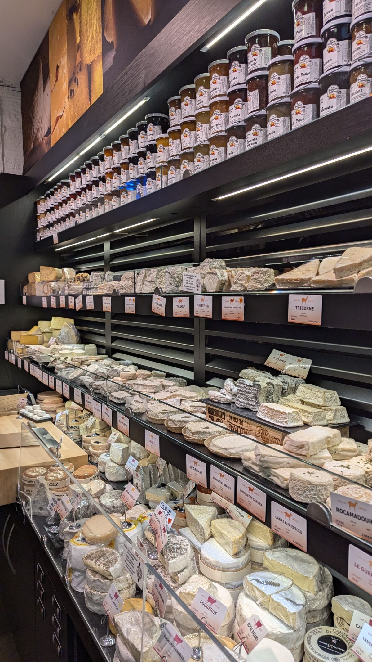 Maison Lorho à Strasbourg