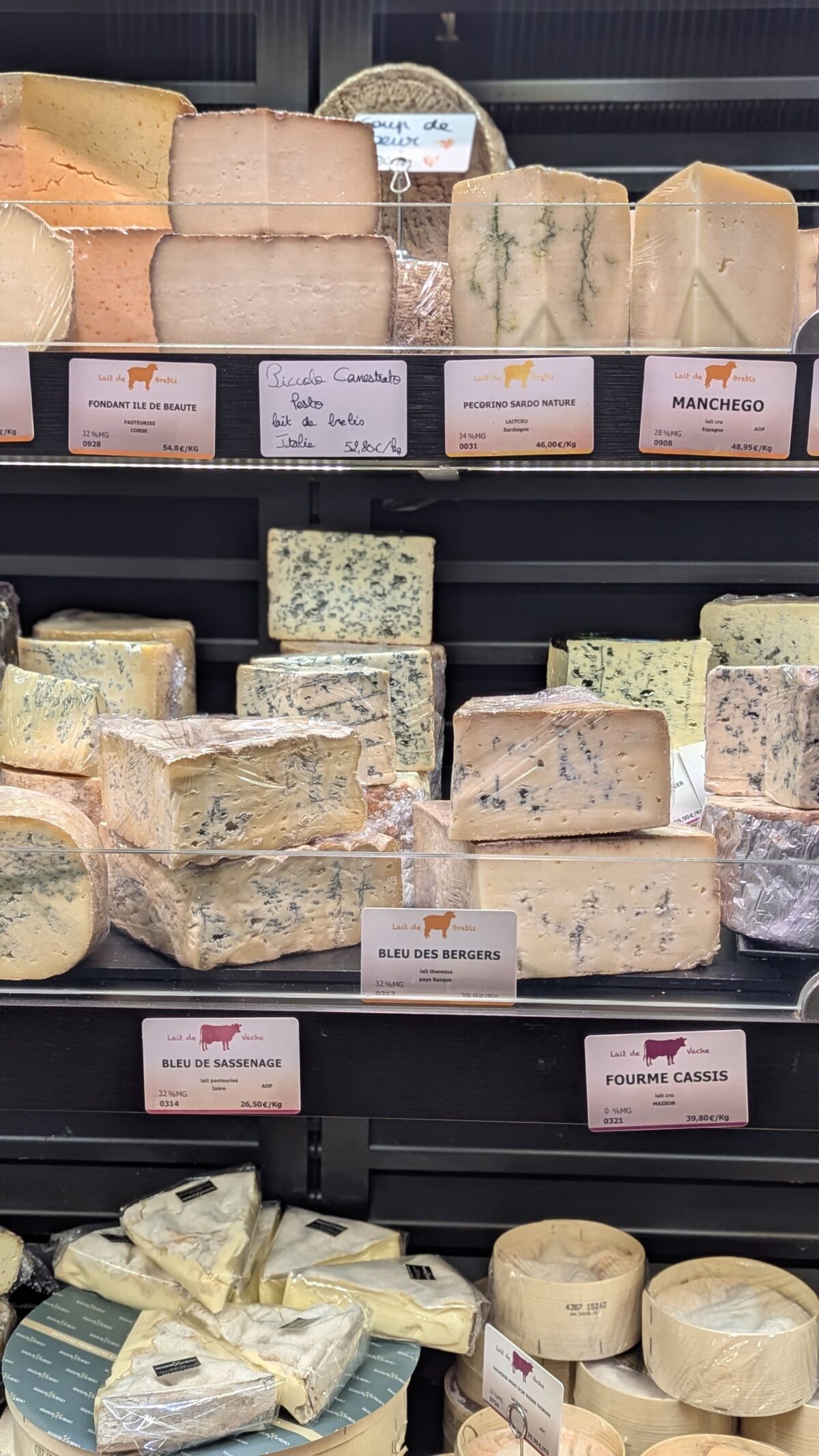 Maison Lorho à Strasbourg