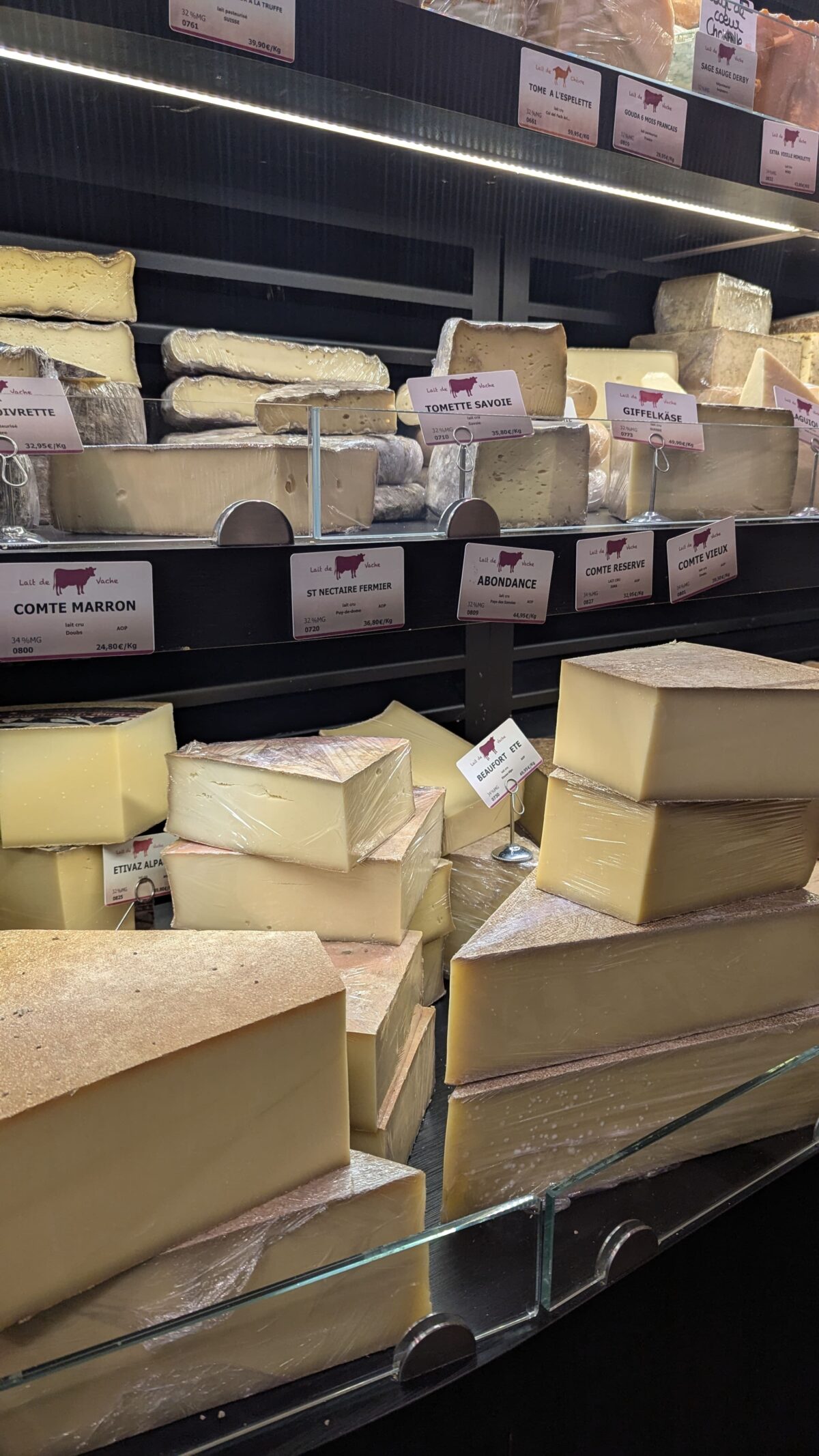 Maison Lorho à Strasbourg