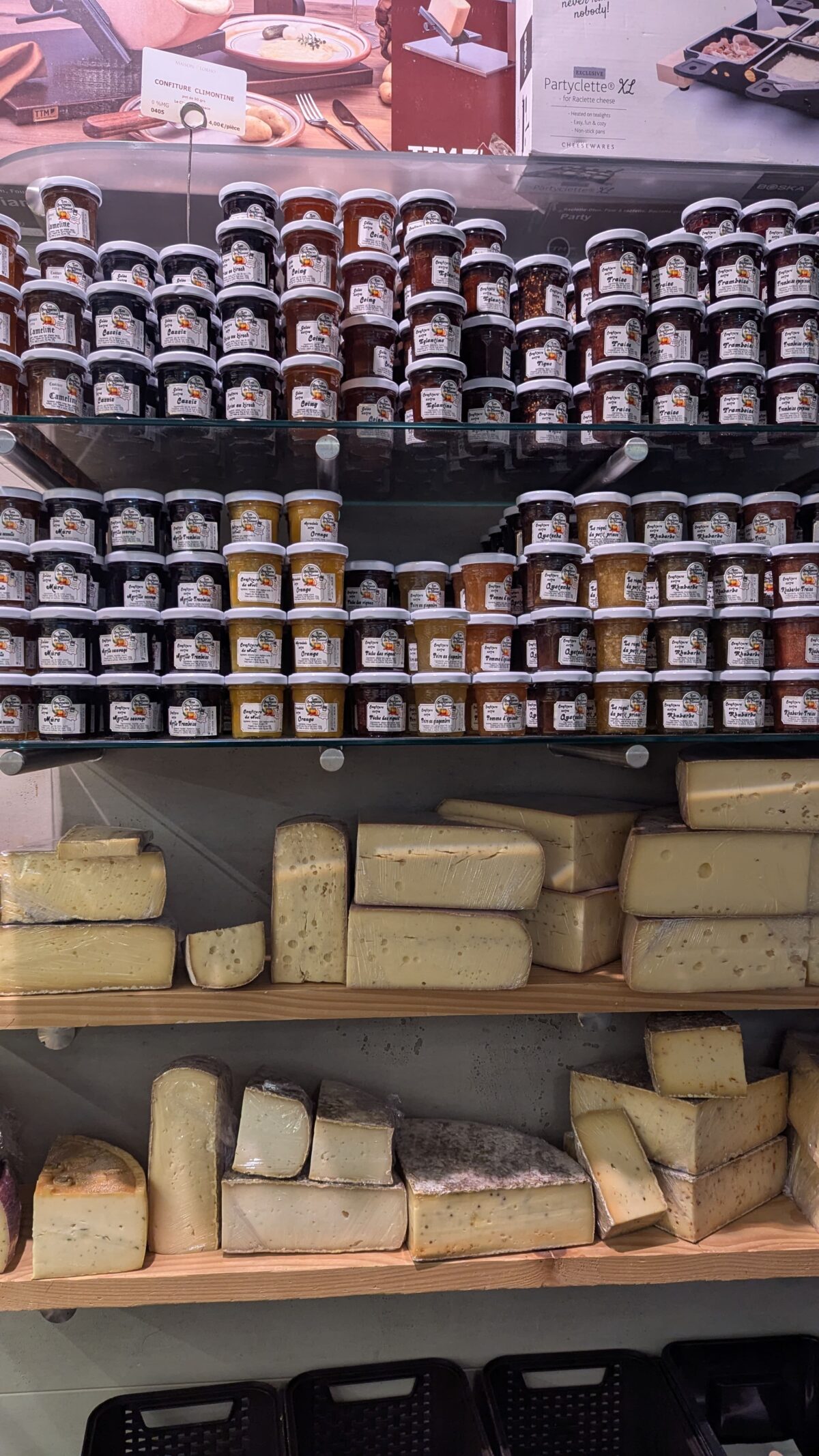 Maison Lorho à Strasbourg