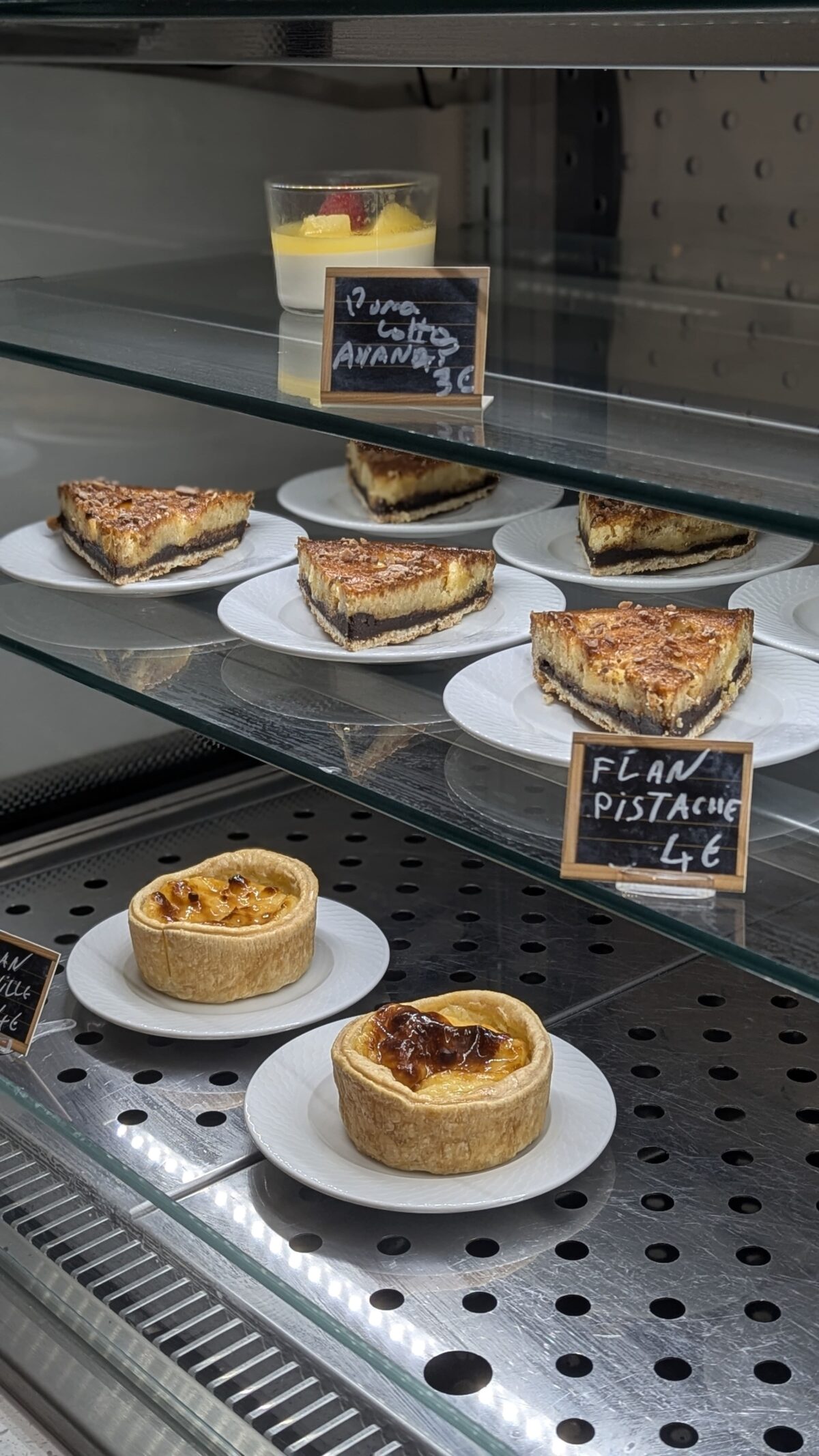 L'initiative Haguenau