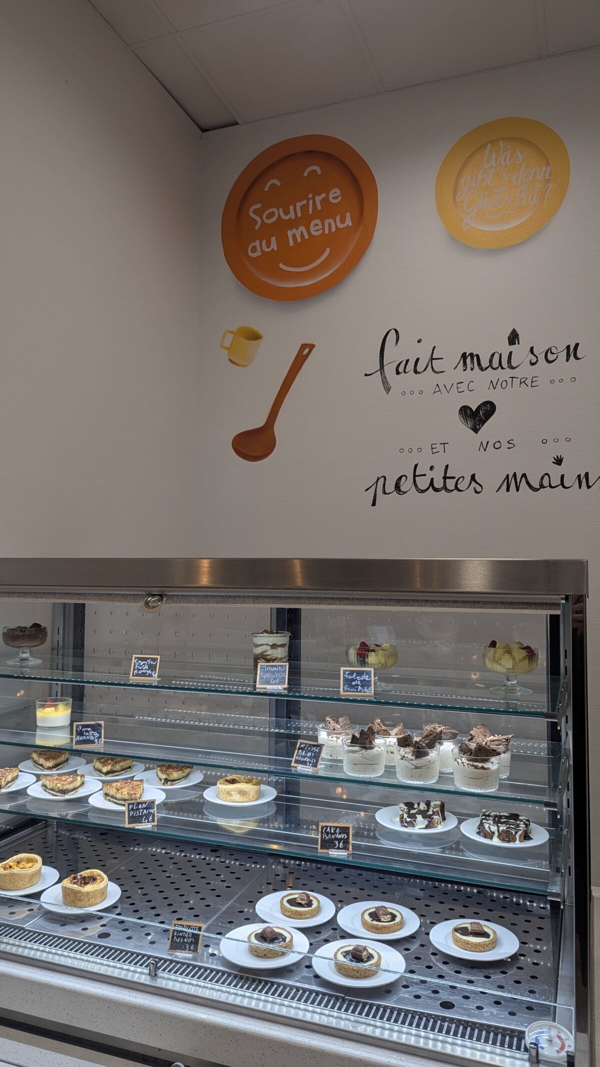 L'initiative Haguenau