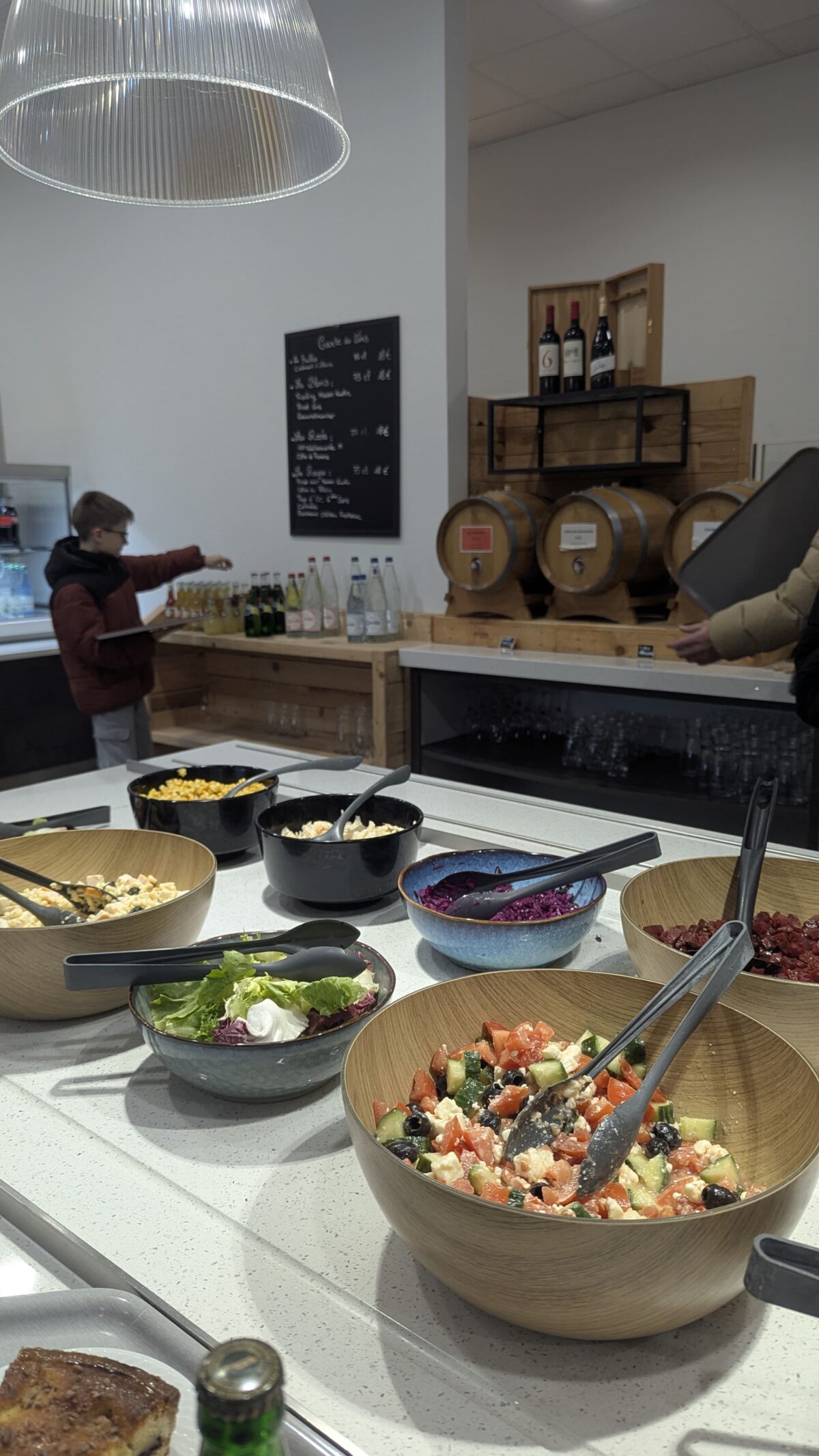 L'initiative Haguenau