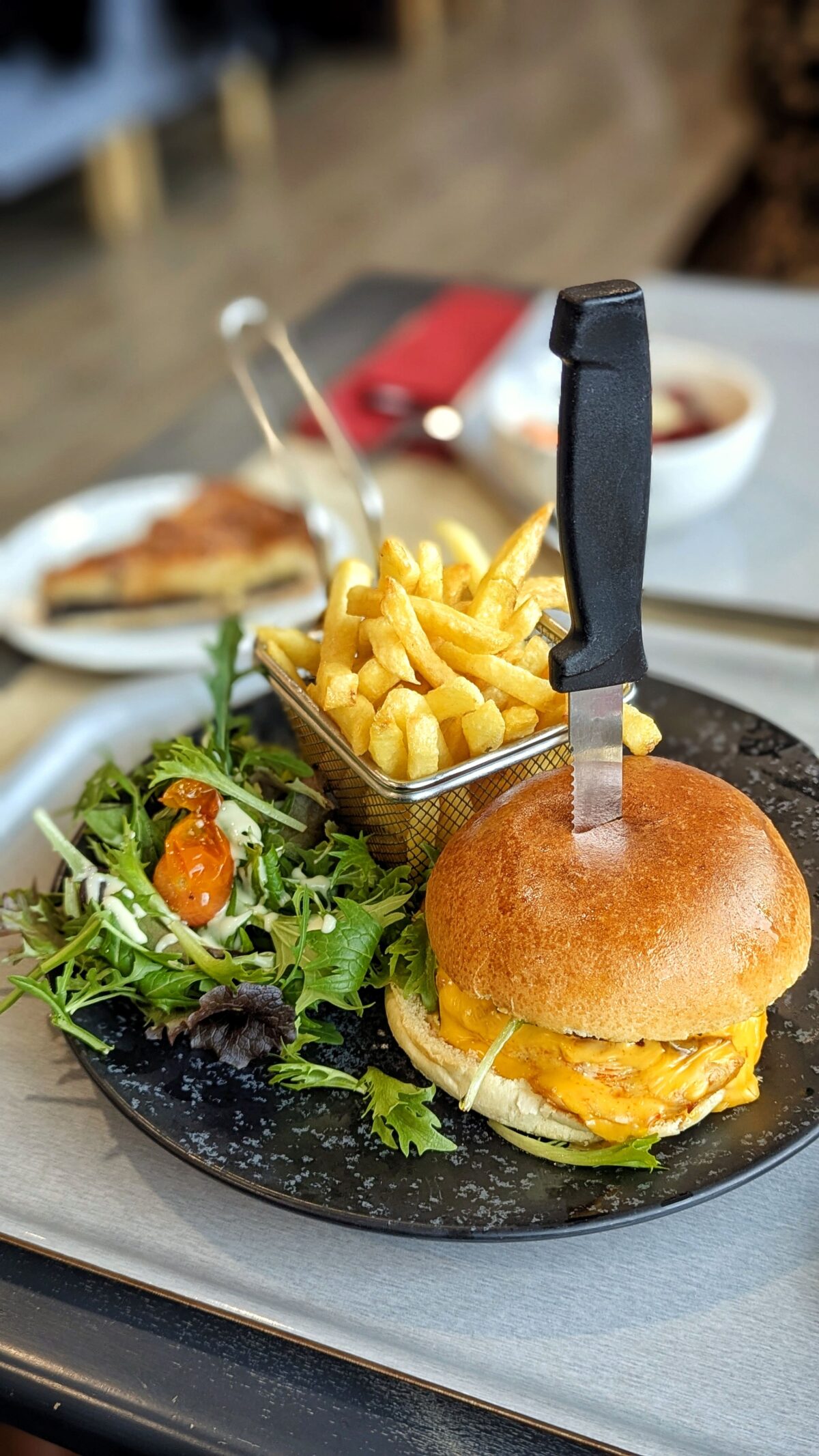 L'initiative Haguenau