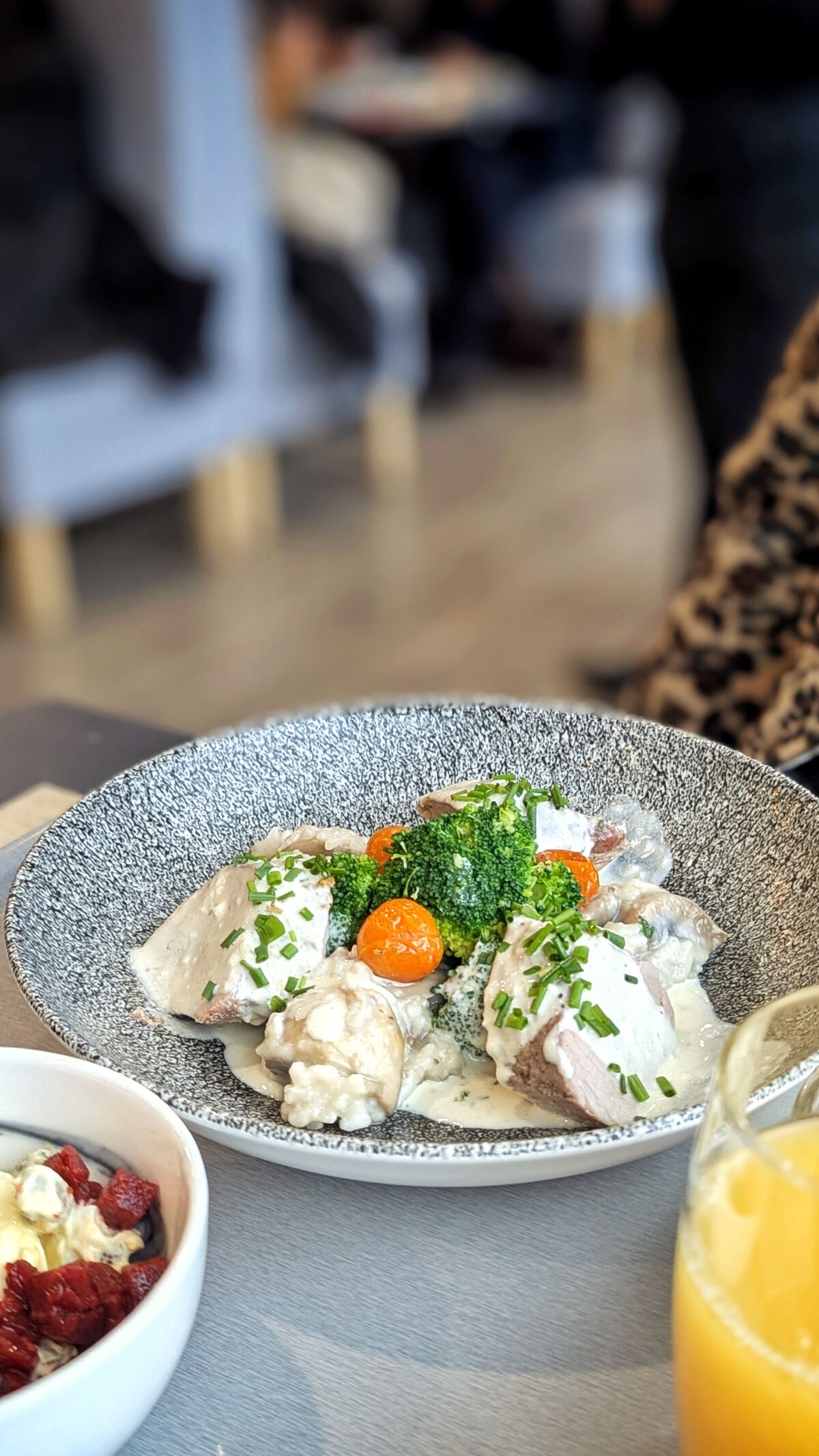 L'initiative Haguenau