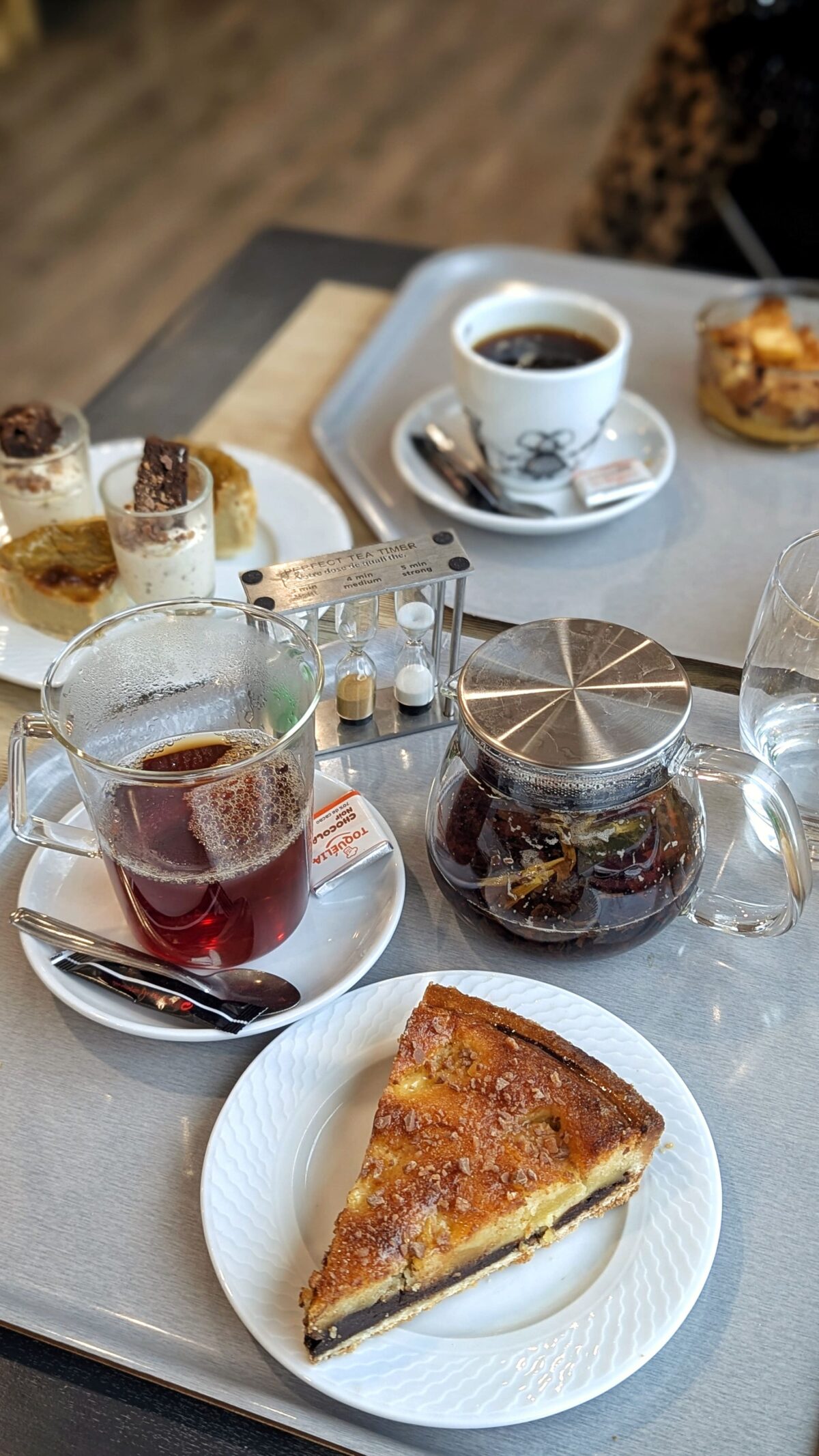 L'initiative Haguenau