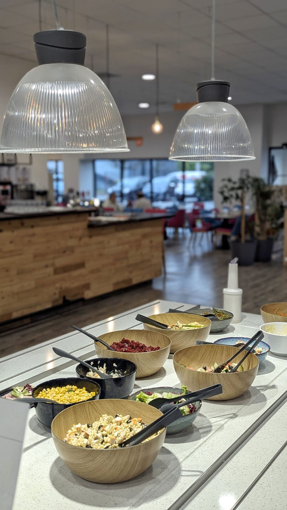 L'initiative Haguenau