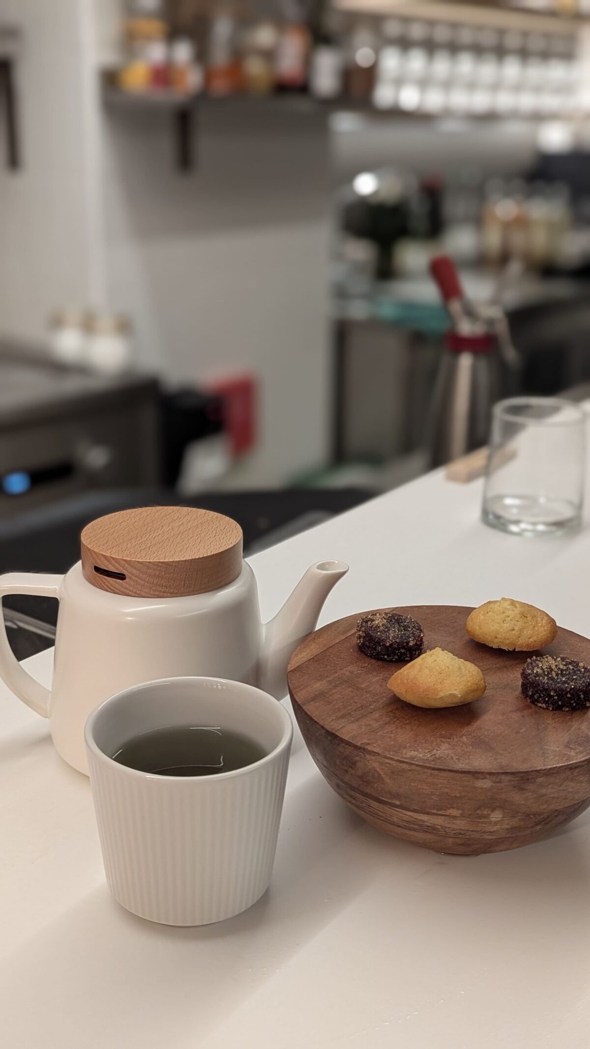 PXL_20260130_215523824.PORTRAIT