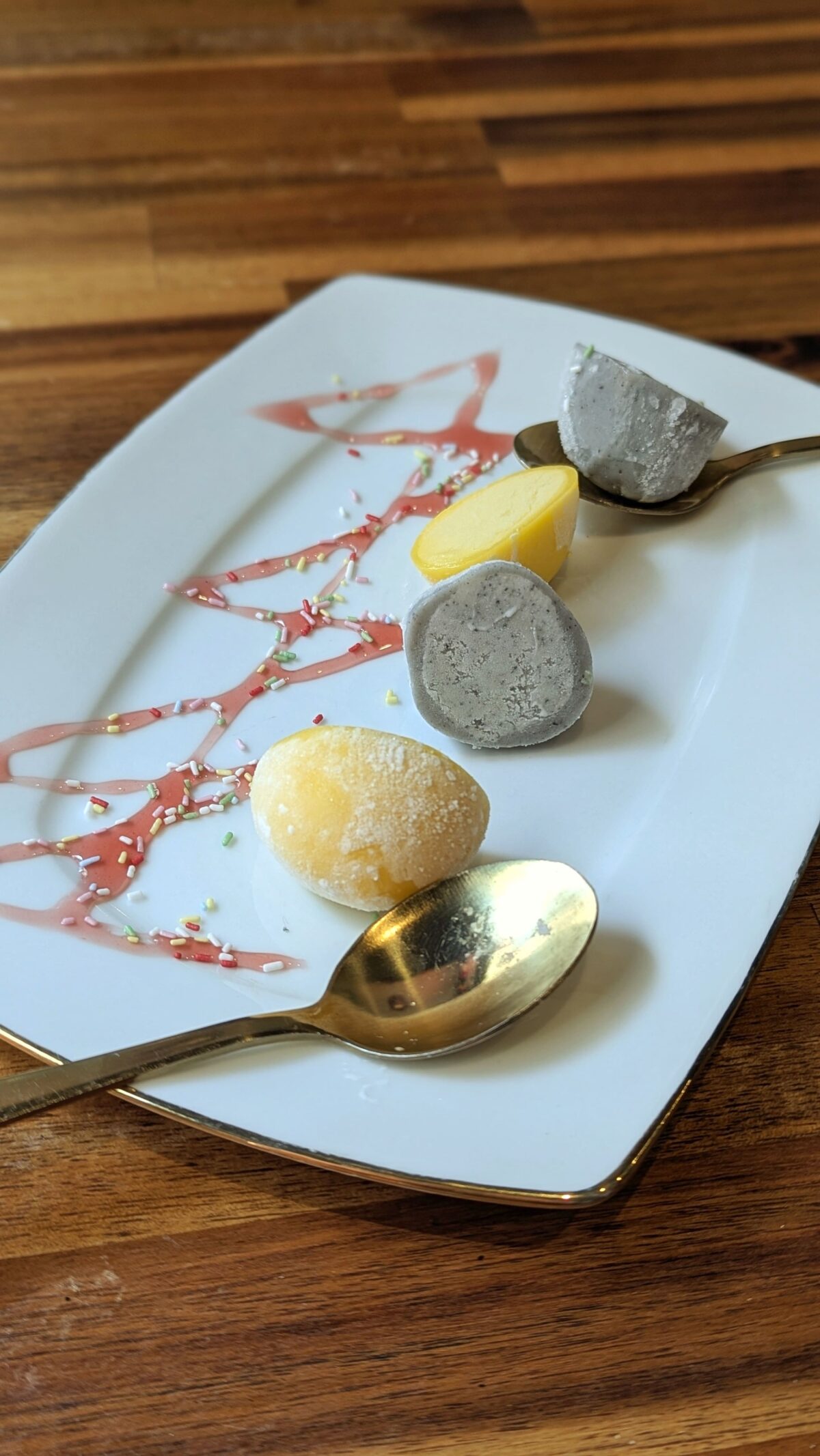 Restaurant tibétain à Strasbourg « Saveurs de l’Himalaya »