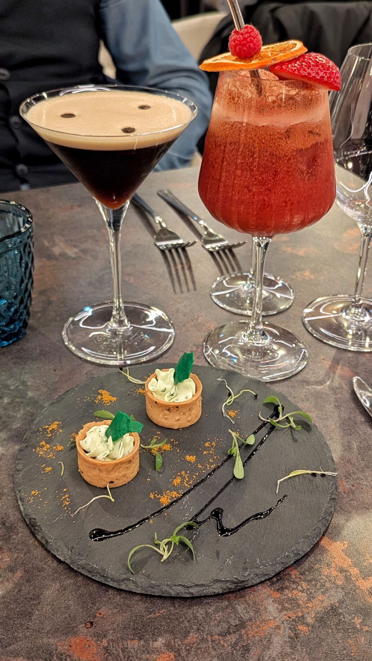 Le Moul’1 à Duppigheim : restaurant événementiel et gîtes insolites
