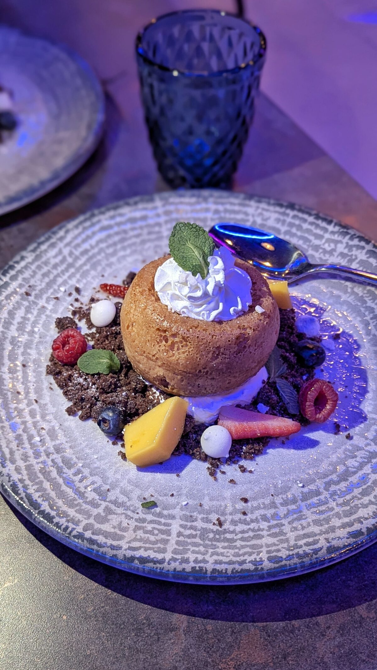Le Moul’1 à Duppigheim : restaurant événementiel et gîtes insolites