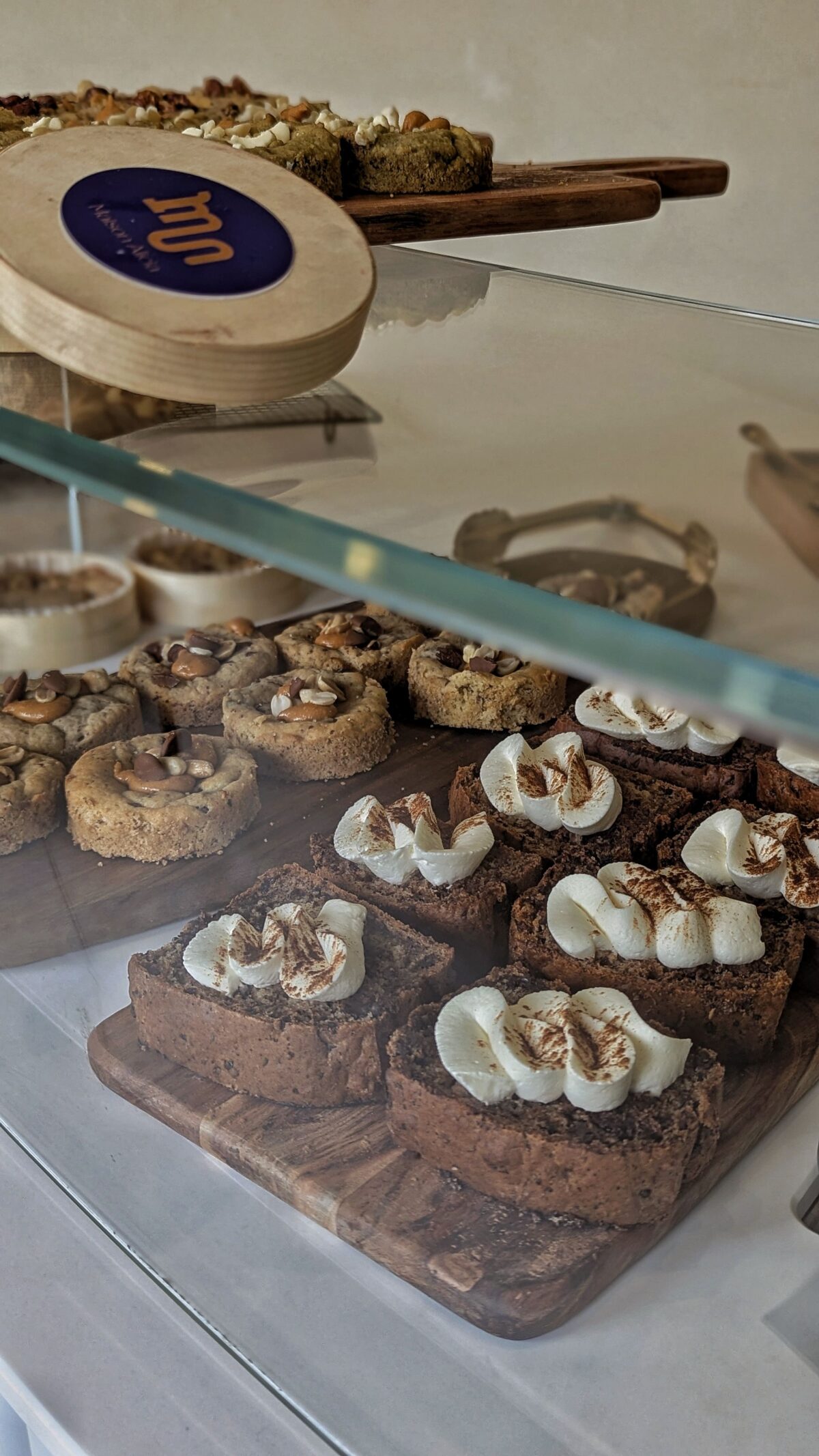 Le salon de thé Maison Alicia à Strasbourg