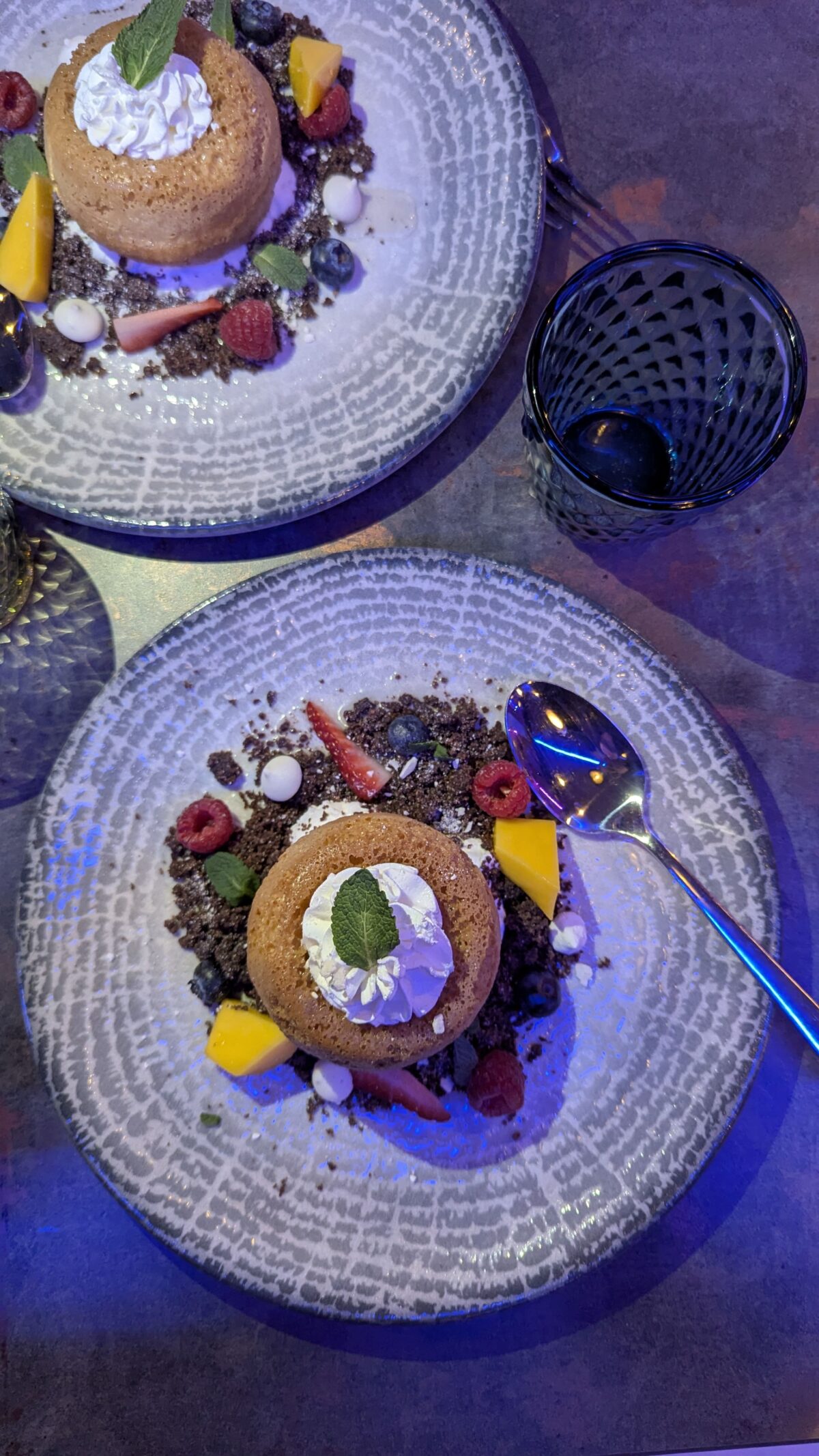 Le Moul’1 à Duppigheim : restaurant événementiel et gîtes insolites