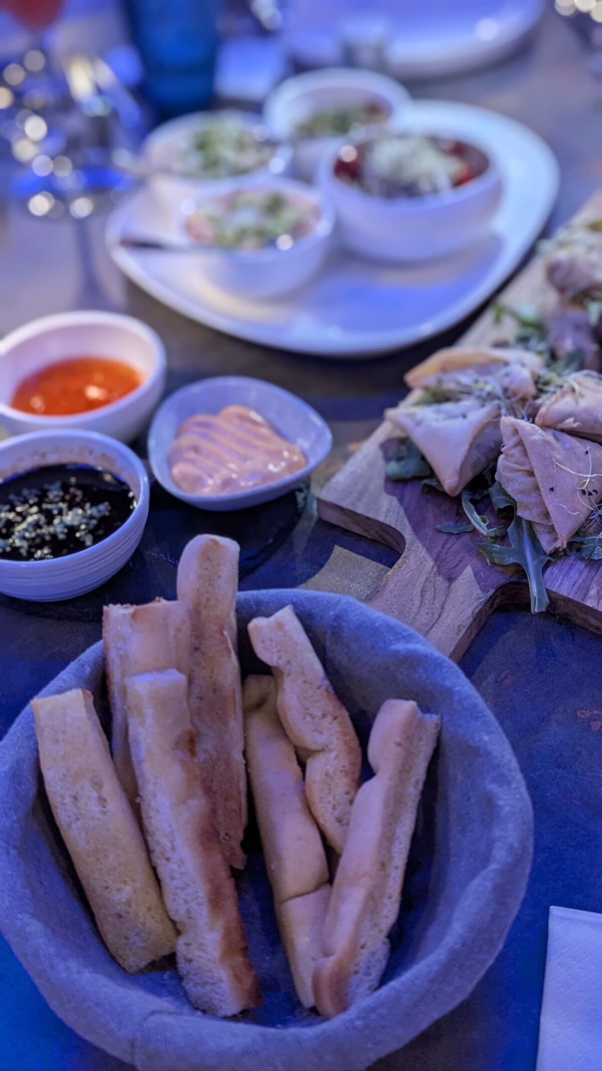 Le Moul’1 à Duppigheim : restaurant événementiel et gîtes insolites