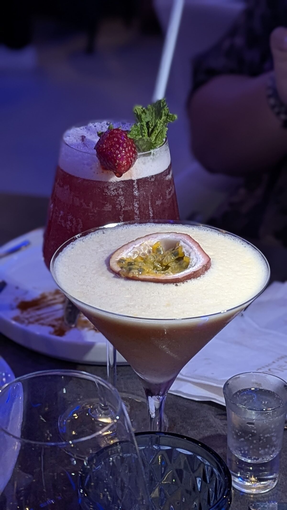 Le Moul’1 à Duppigheim : restaurant événementiel et gîtes insolites