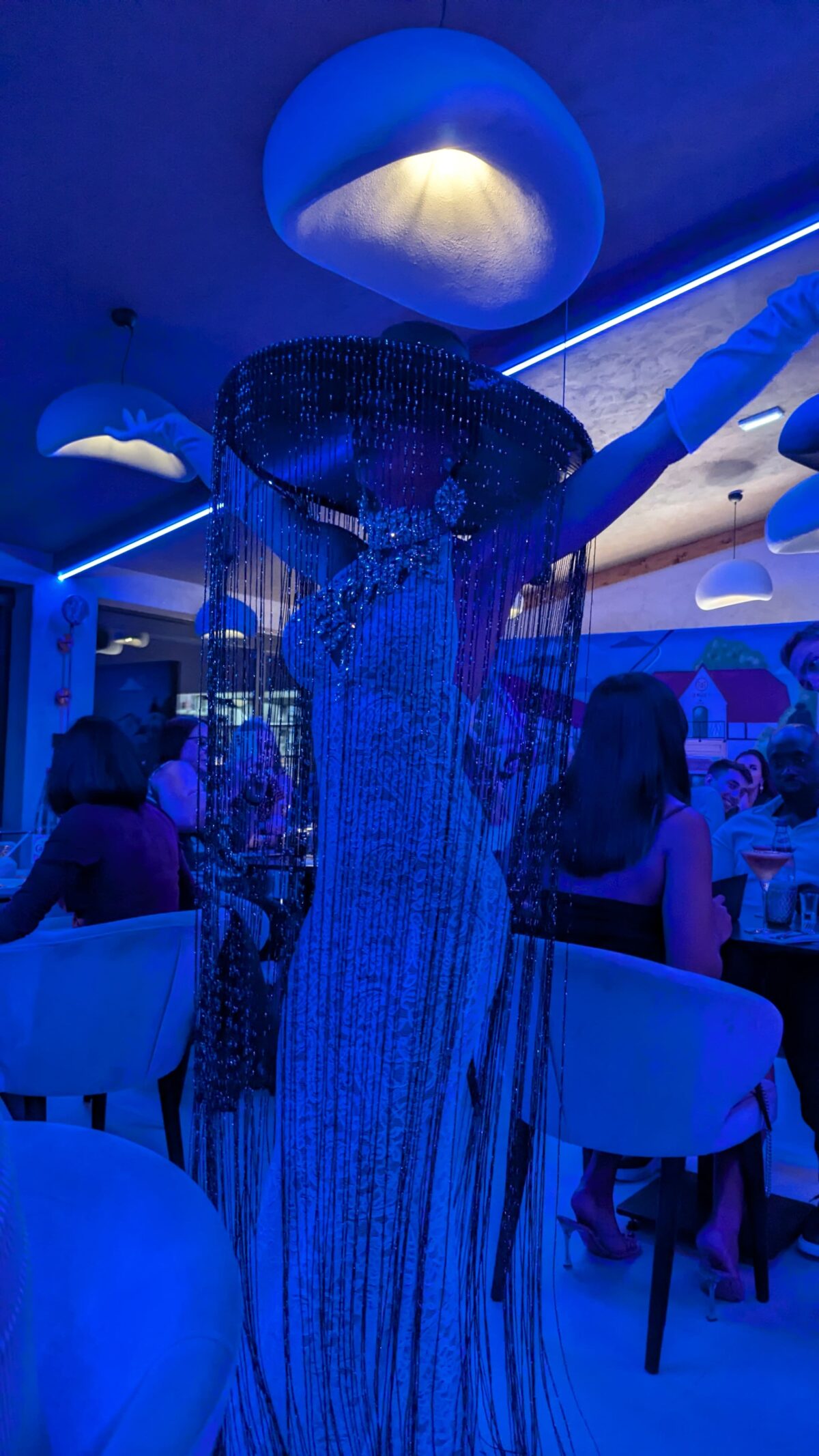 Le Moul’1 à Duppigheim : restaurant événementiel et gîtes insolites
