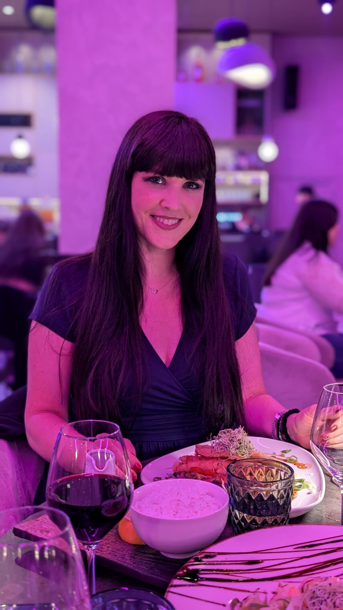 Le Moul’1 à Duppigheim : restaurant événementiel et gîtes insolites