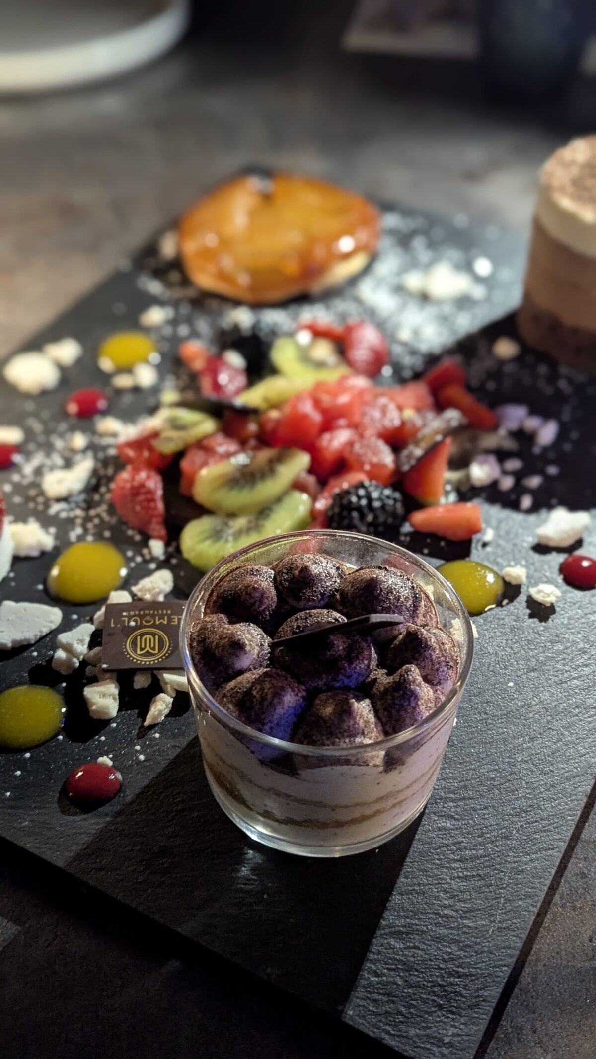 Le Moul’1 à Duppigheim : restaurant événementiel et gîtes insolites