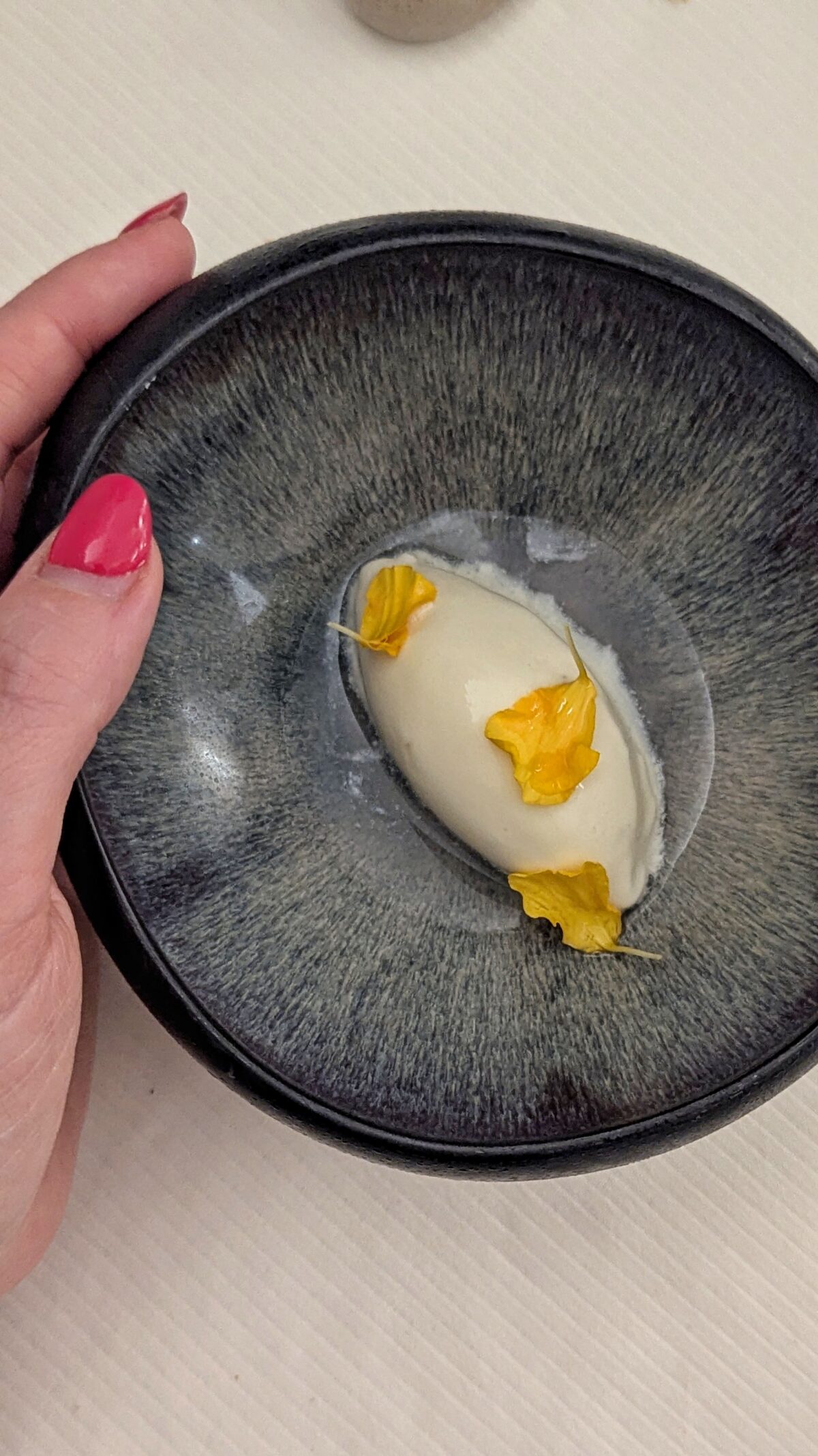 Le Restaurant Girardin : une expérience gastronomique étoilée à Colmar