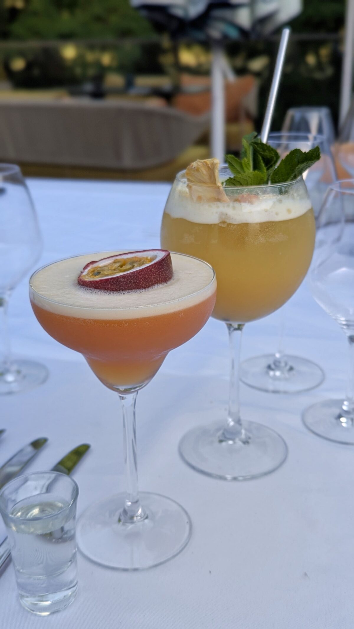 Le Moul’1 à Duppigheim : restaurant événementiel et gîtes insolites
