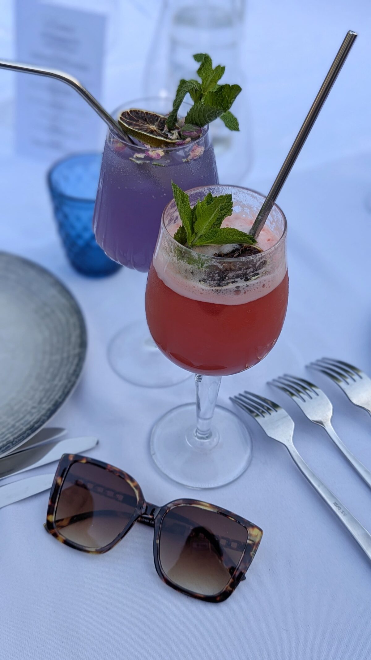 Le Moul’1 à Duppigheim : restaurant événementiel et gîtes insolites