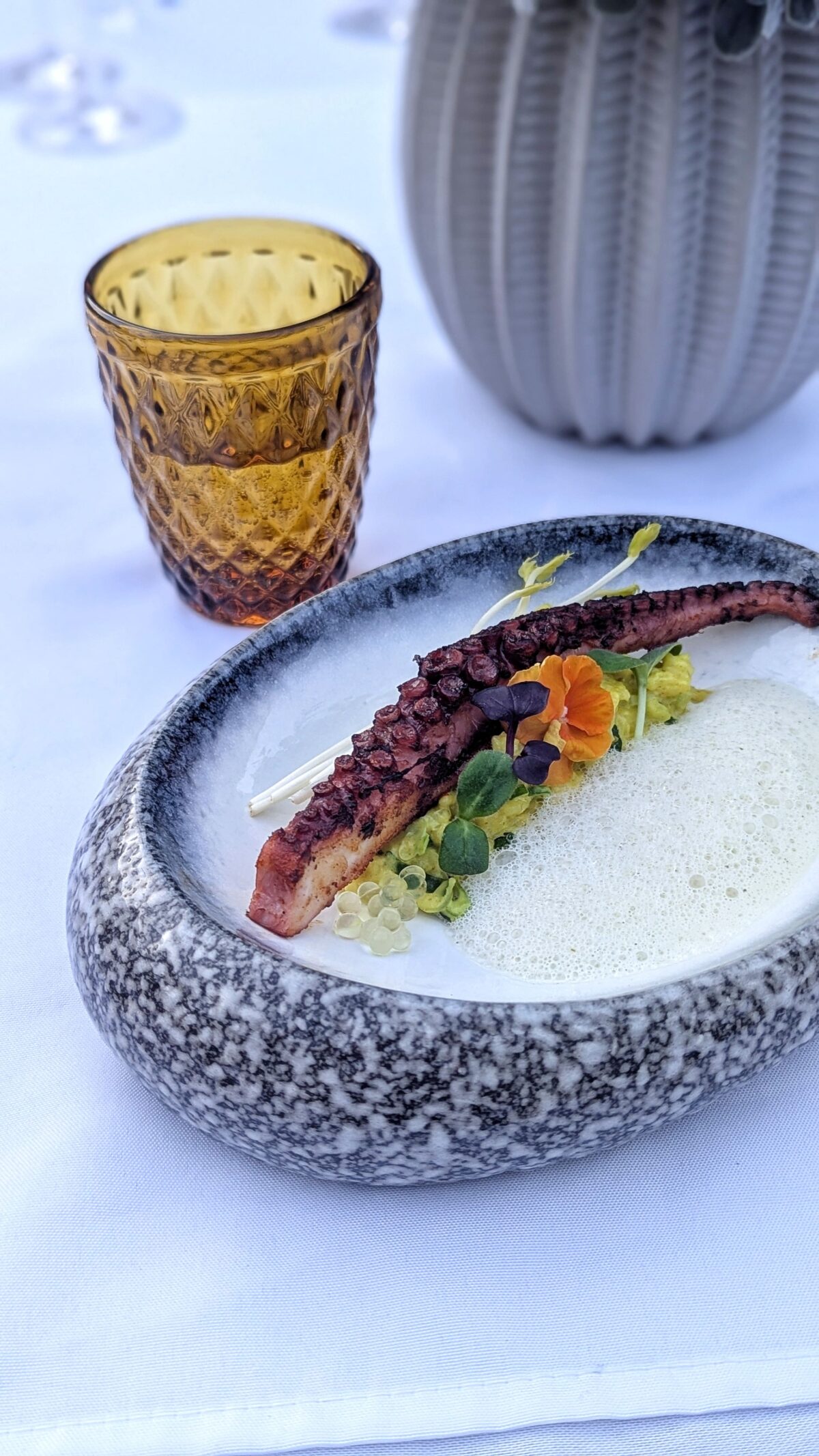 Le Moul’1 à Duppigheim : restaurant événementiel et gîtes insolites