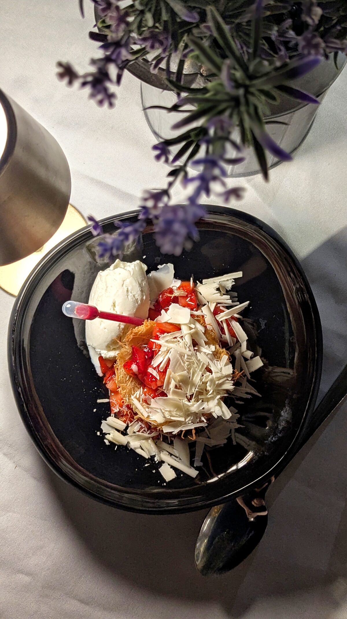 Le Moul’1 à Duppigheim : restaurant événementiel et gîtes insolites