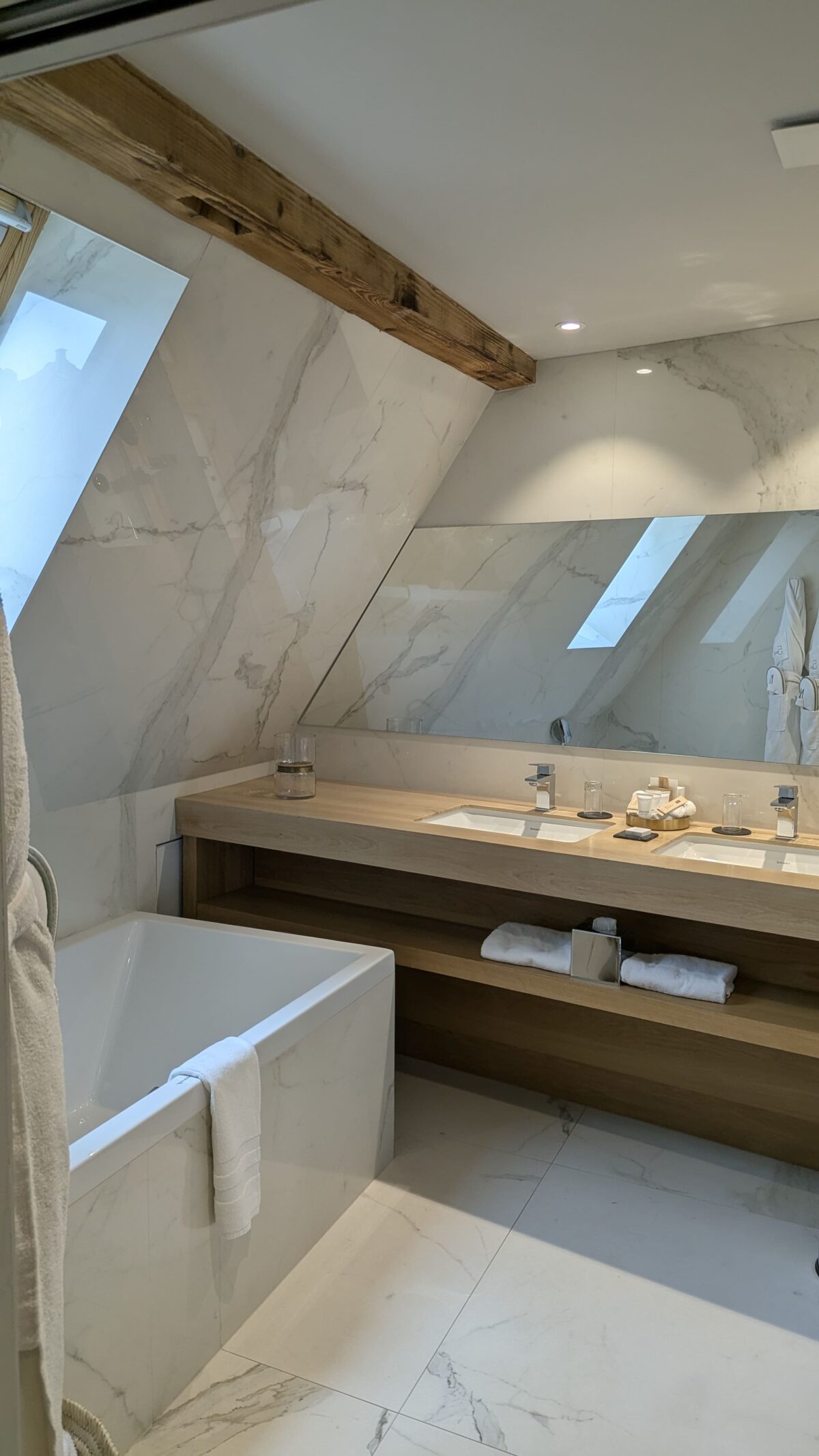 5 Terres Hôtel & Spa à Barr
