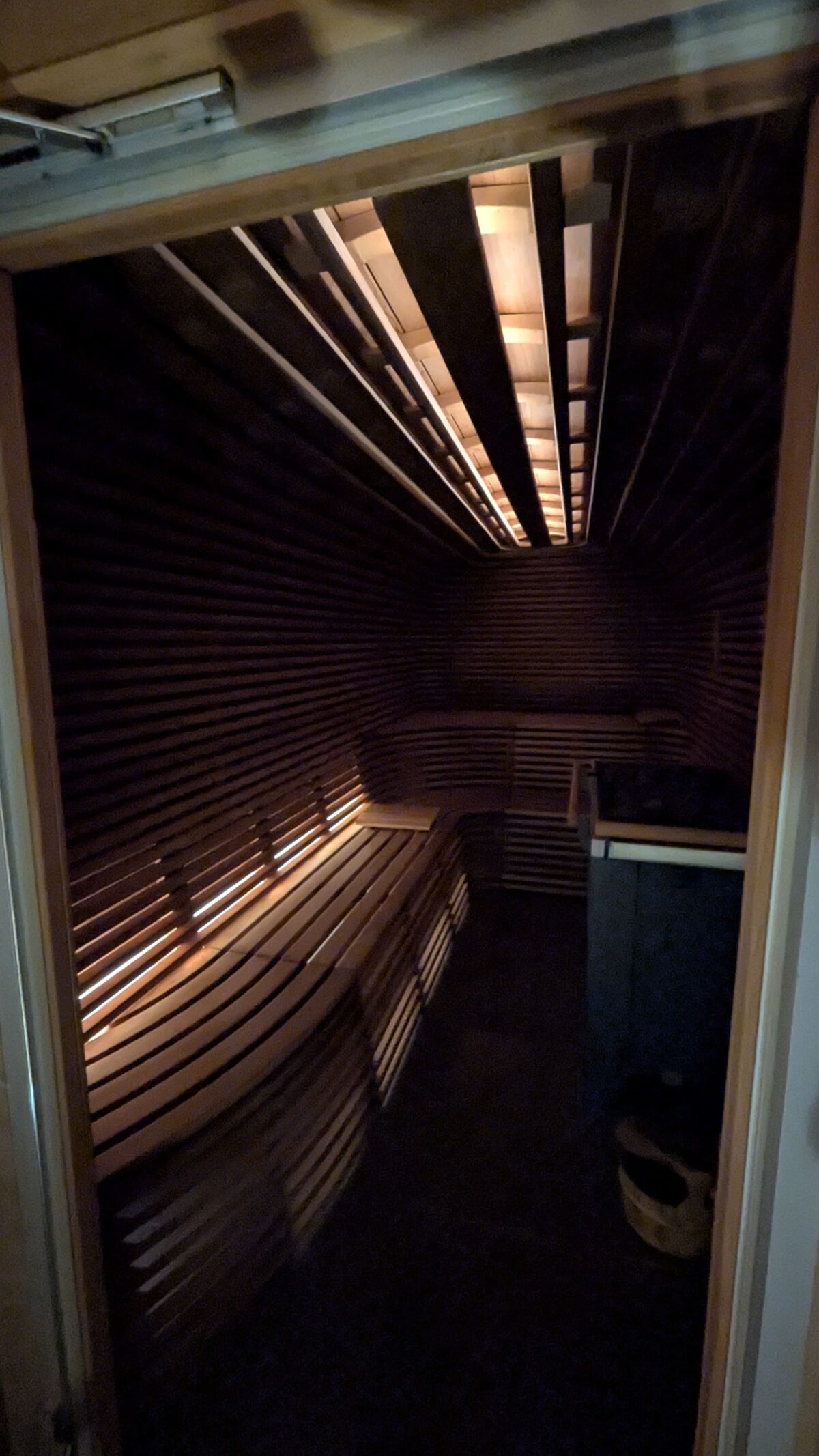 5 Terres Hôtel & Spa à Barr