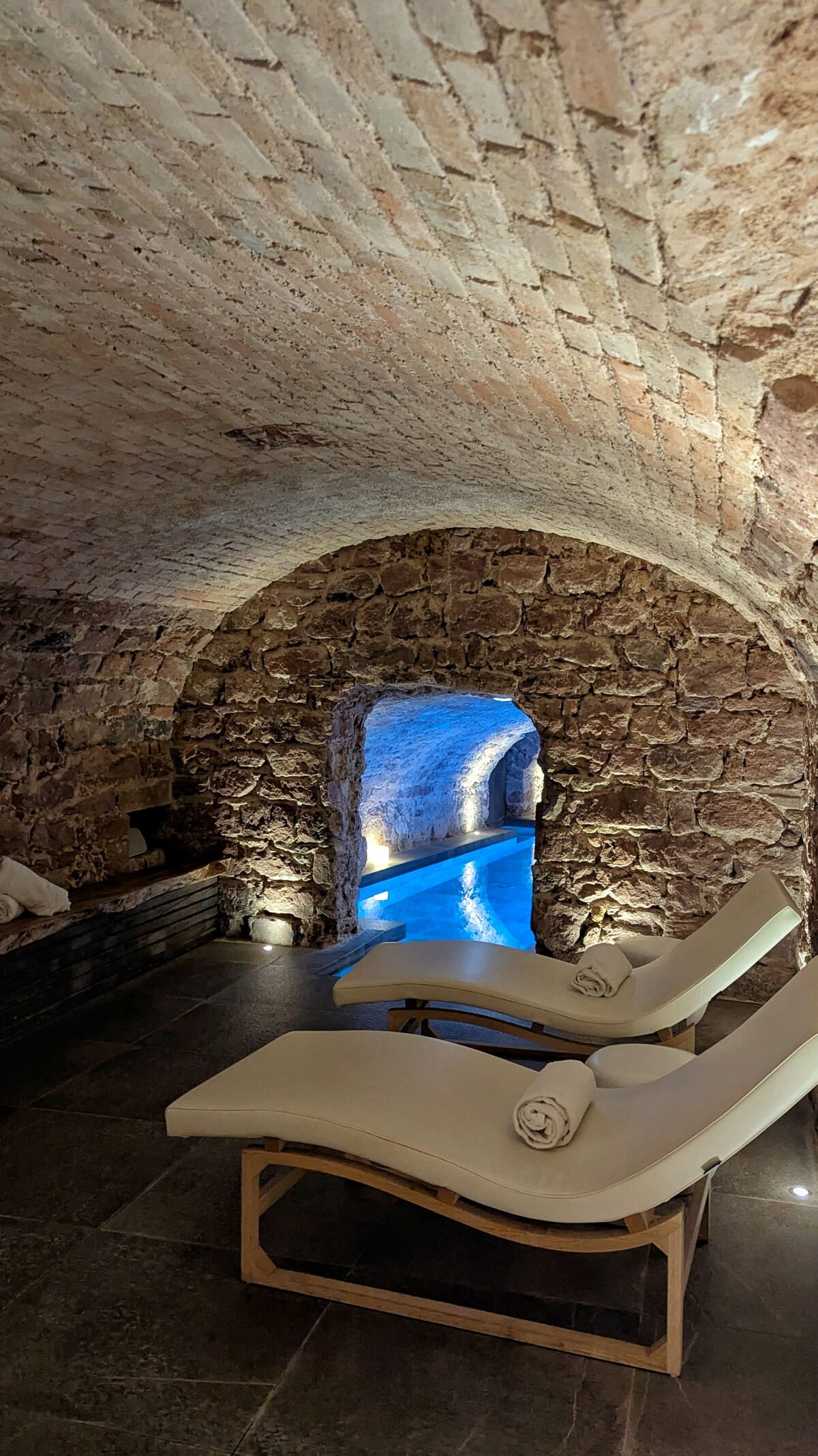 5 Terres Hôtel & Spa à Barr