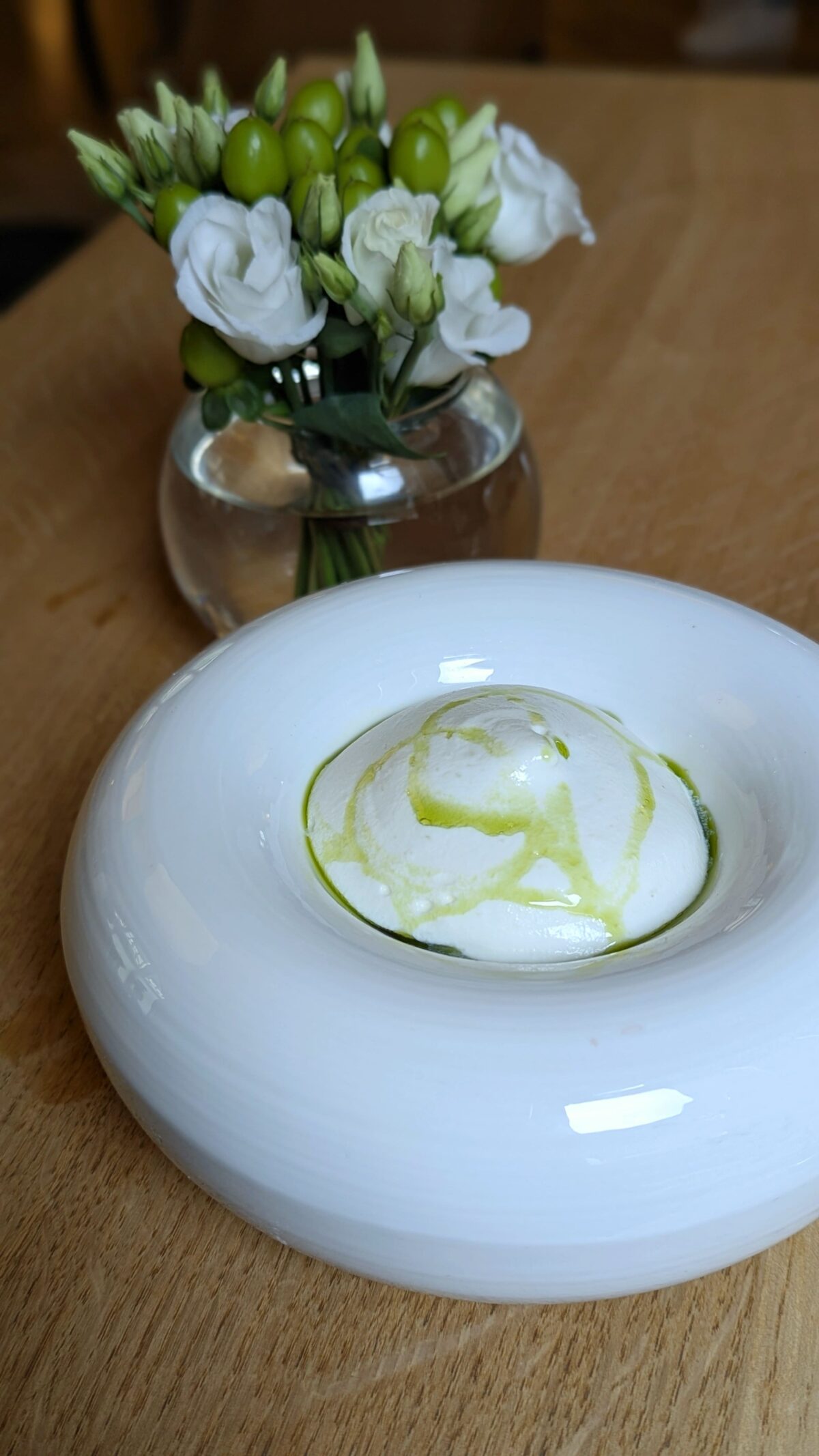 5 Terres Hôtel & Spa à Barr