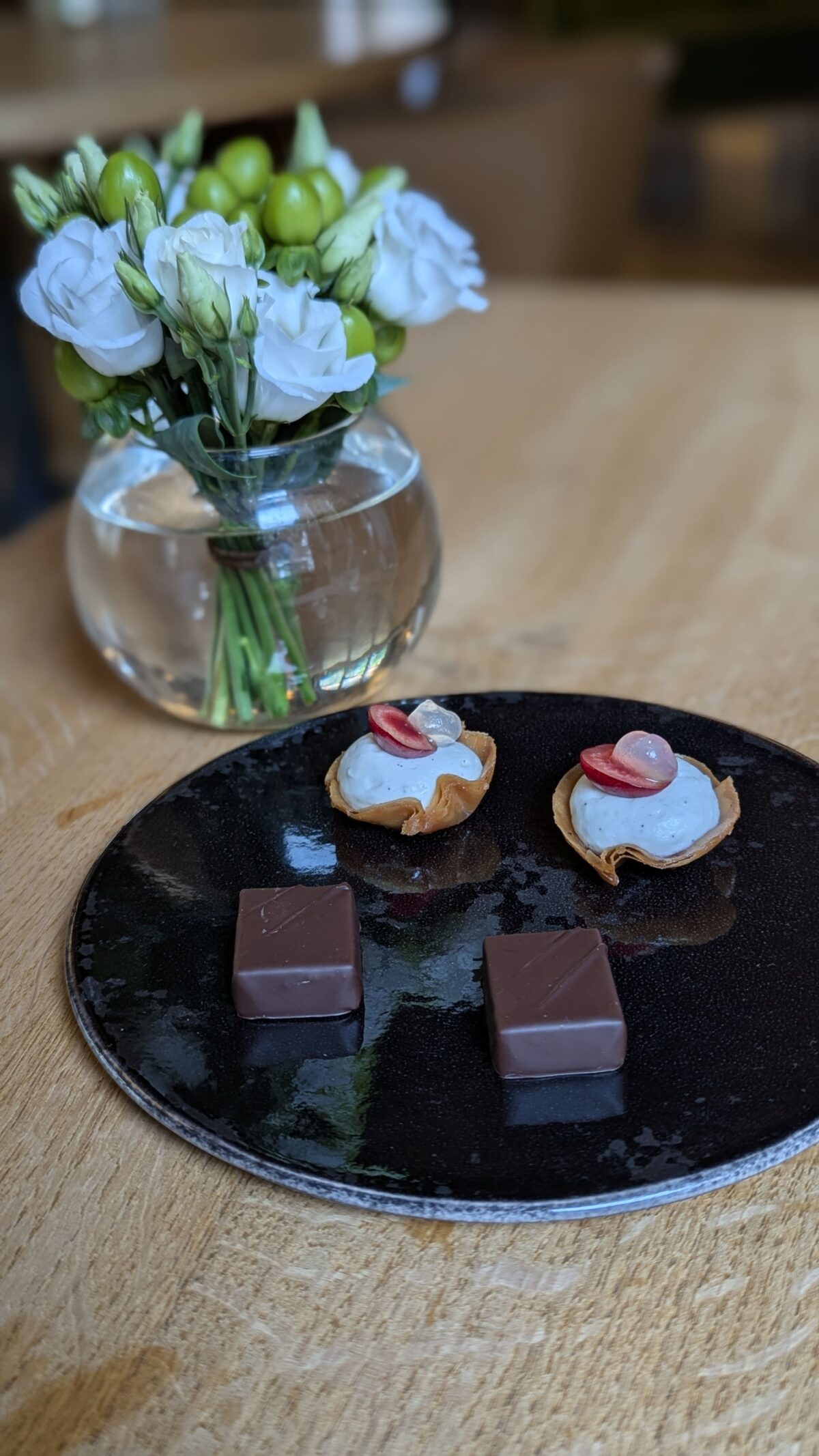 5 Terres Hôtel & Spa à Barr