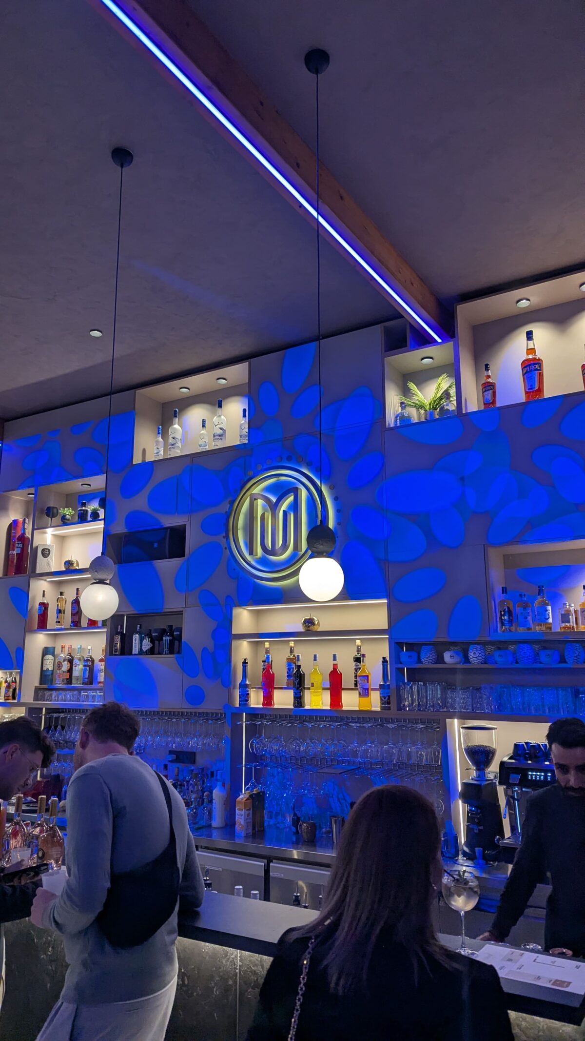 Le Moul’1 à Duppigheim : restaurant événementiel et gîtes insolites