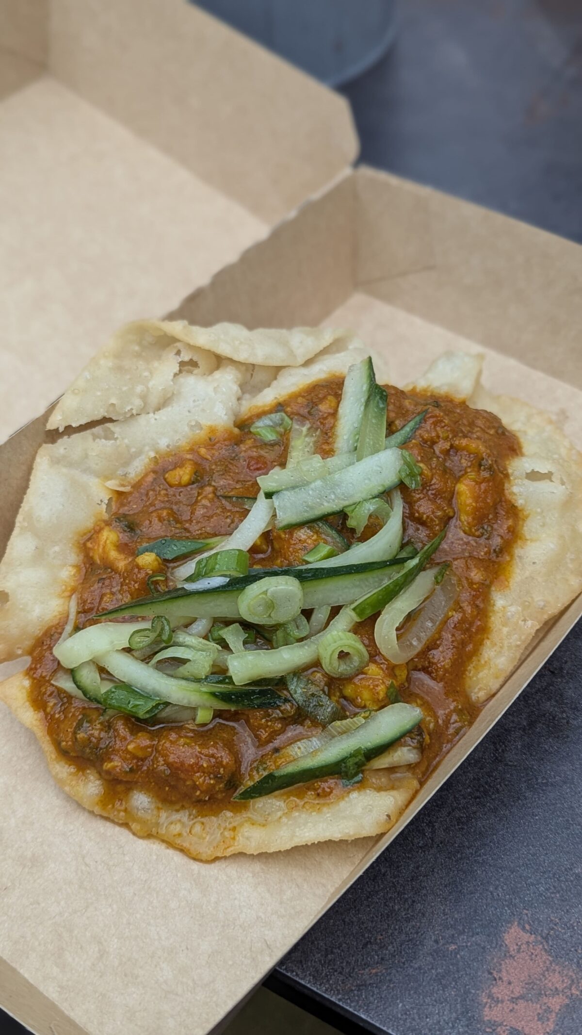 Le Moul’1 à Duppigheim : restaurant événementiel et gîtes insolites