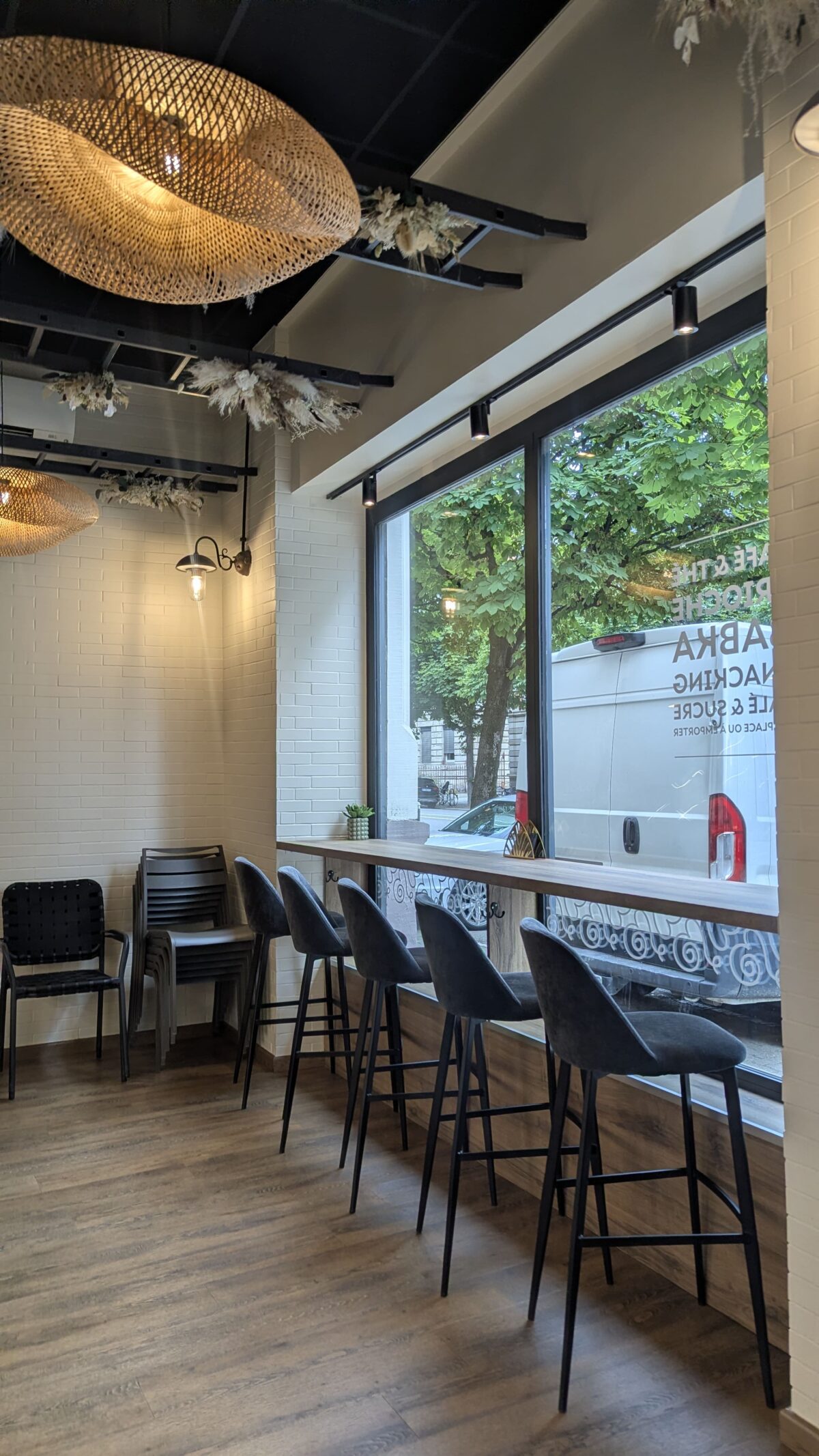 Babkery Strasbourg : le temple de la babka