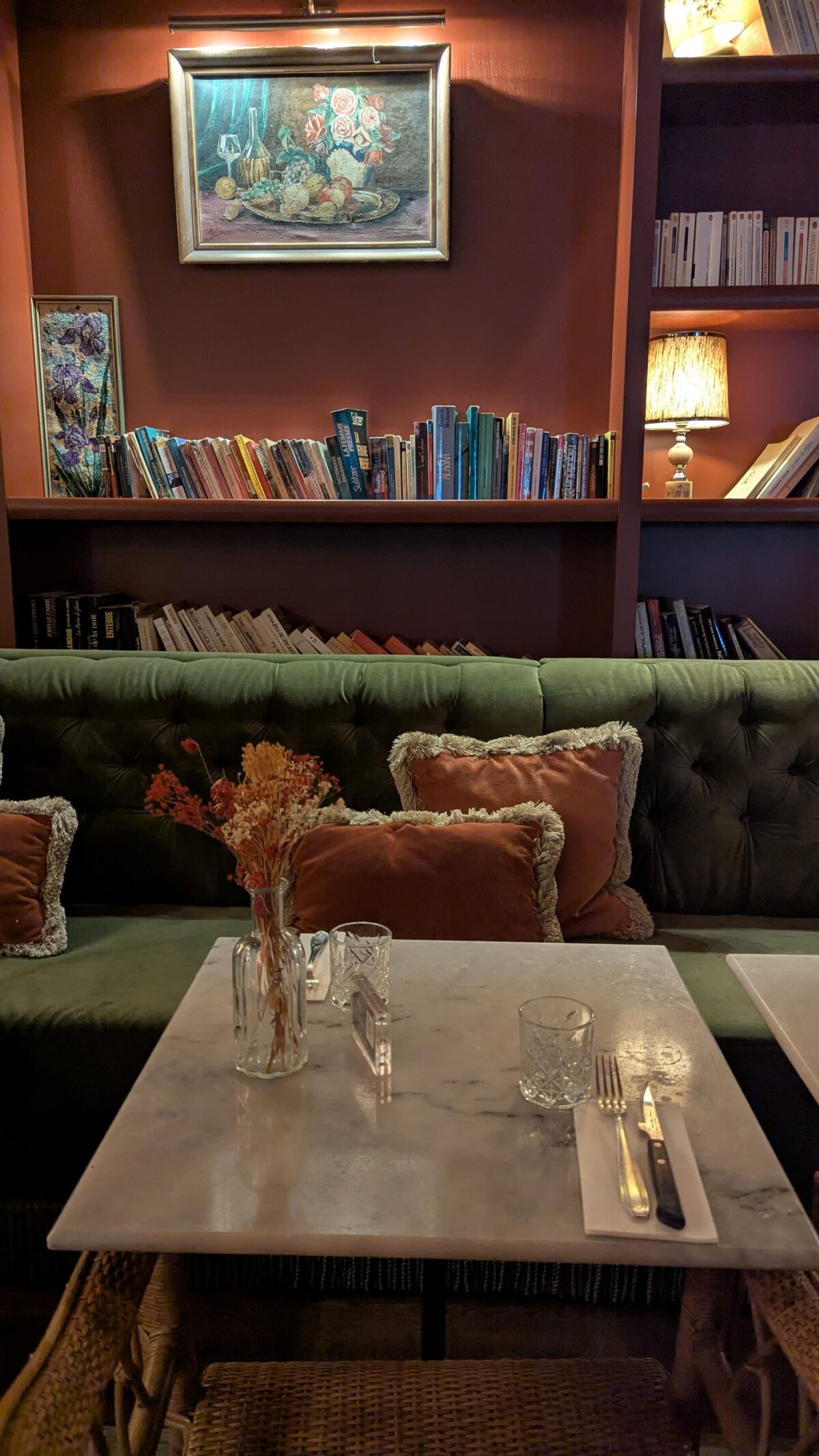 Tigermilk à Strasbourg : saveurs d’Amérique latine