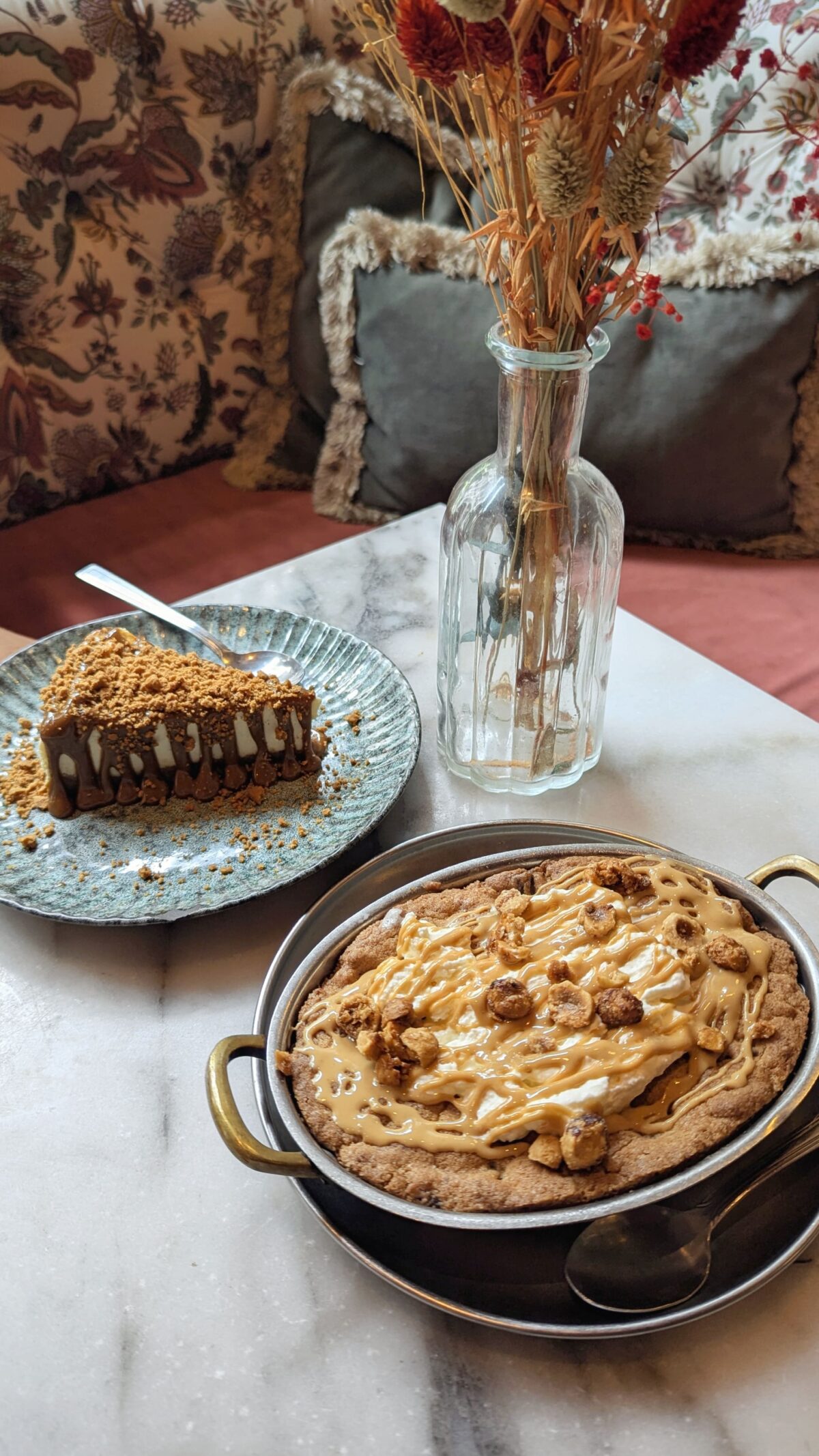 Tigermilk à Strasbourg : saveurs d’Amérique latine
