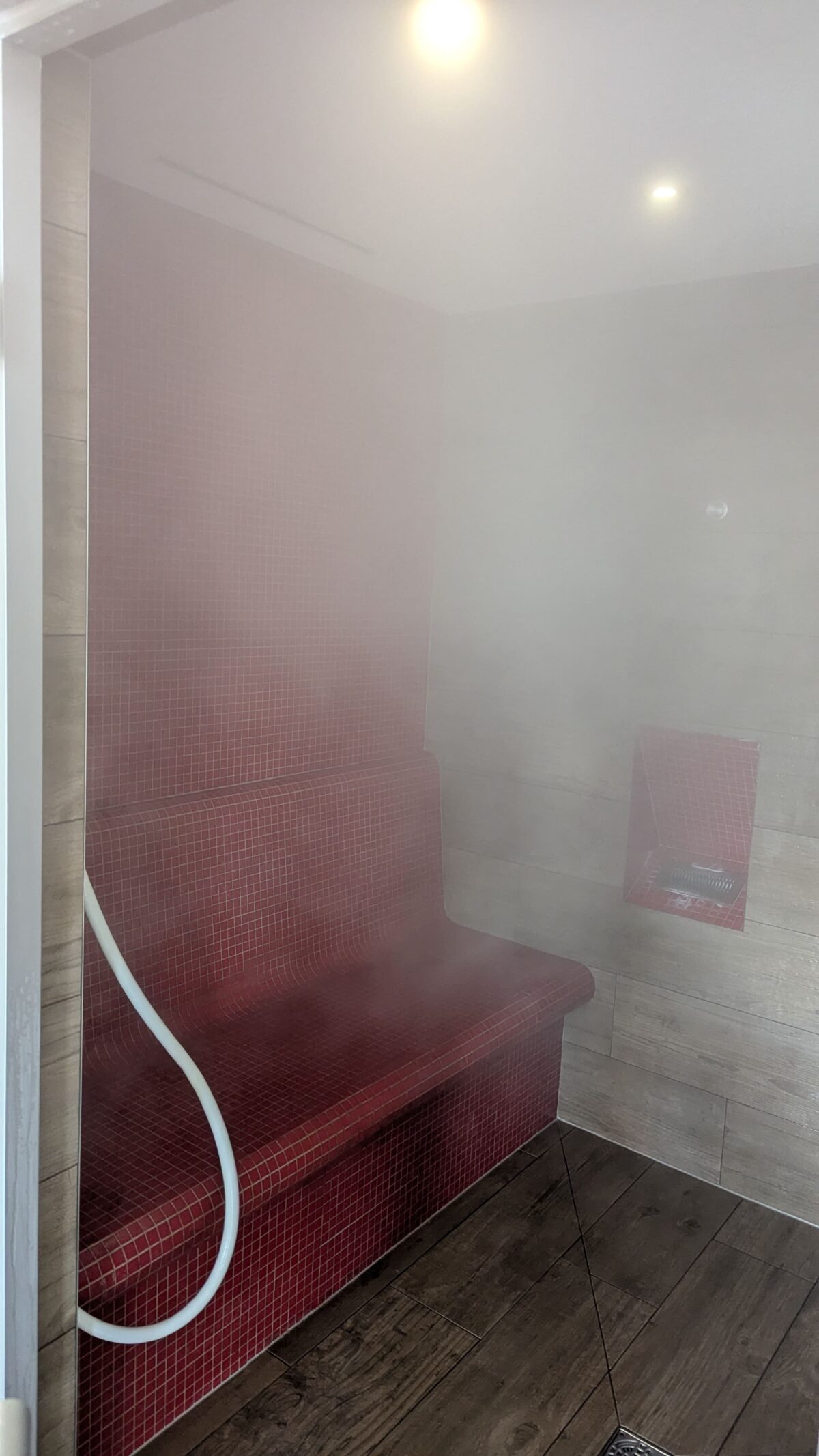 Hôtel-spa Arnold à Itterswiller